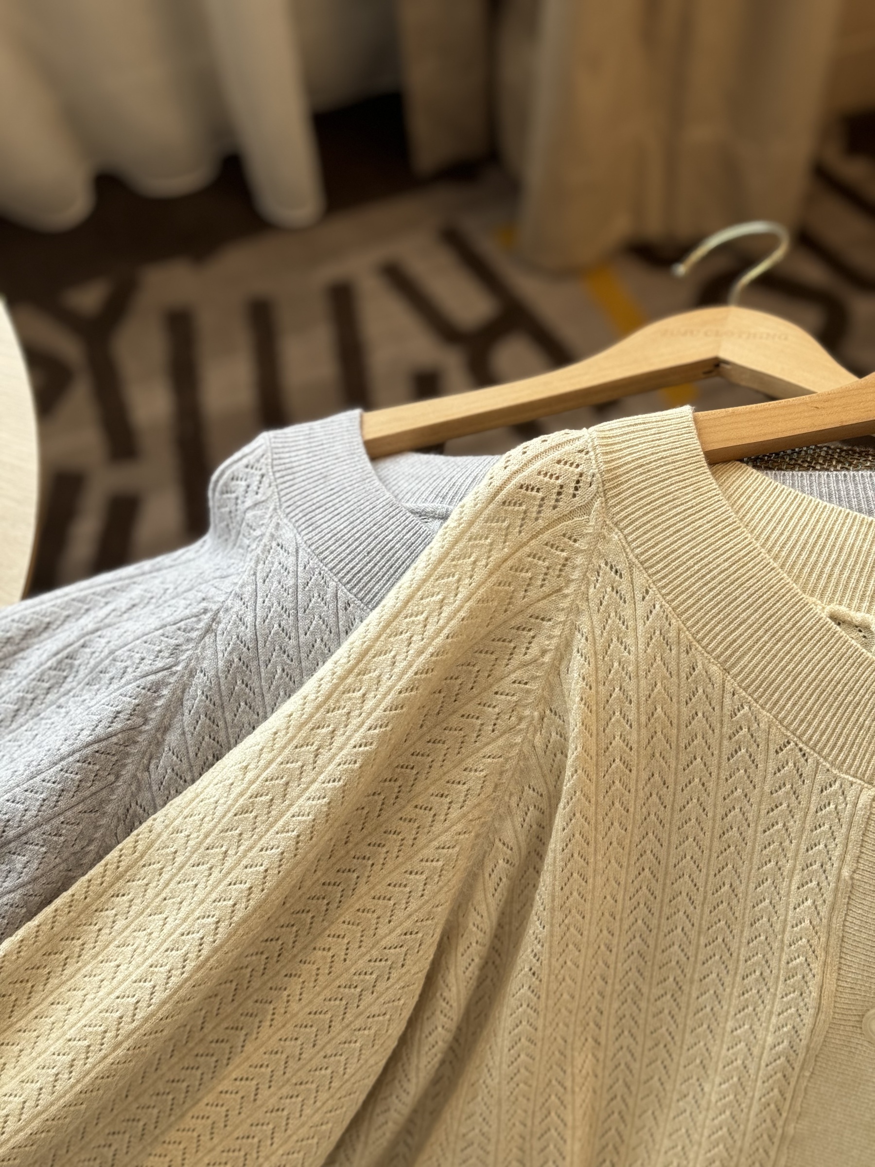 IMG_3114-1722825886312