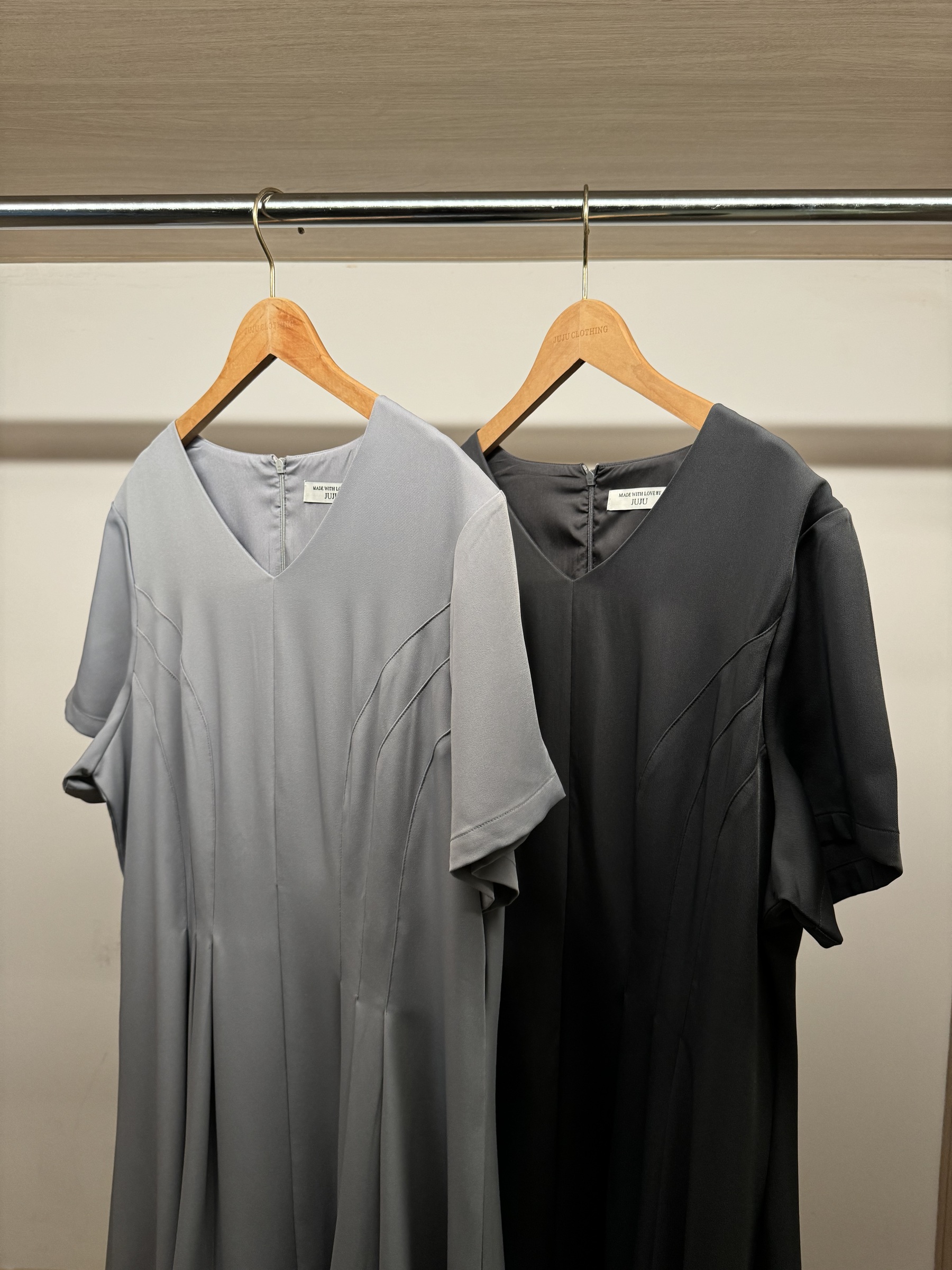 IMG_3151-1722826004291