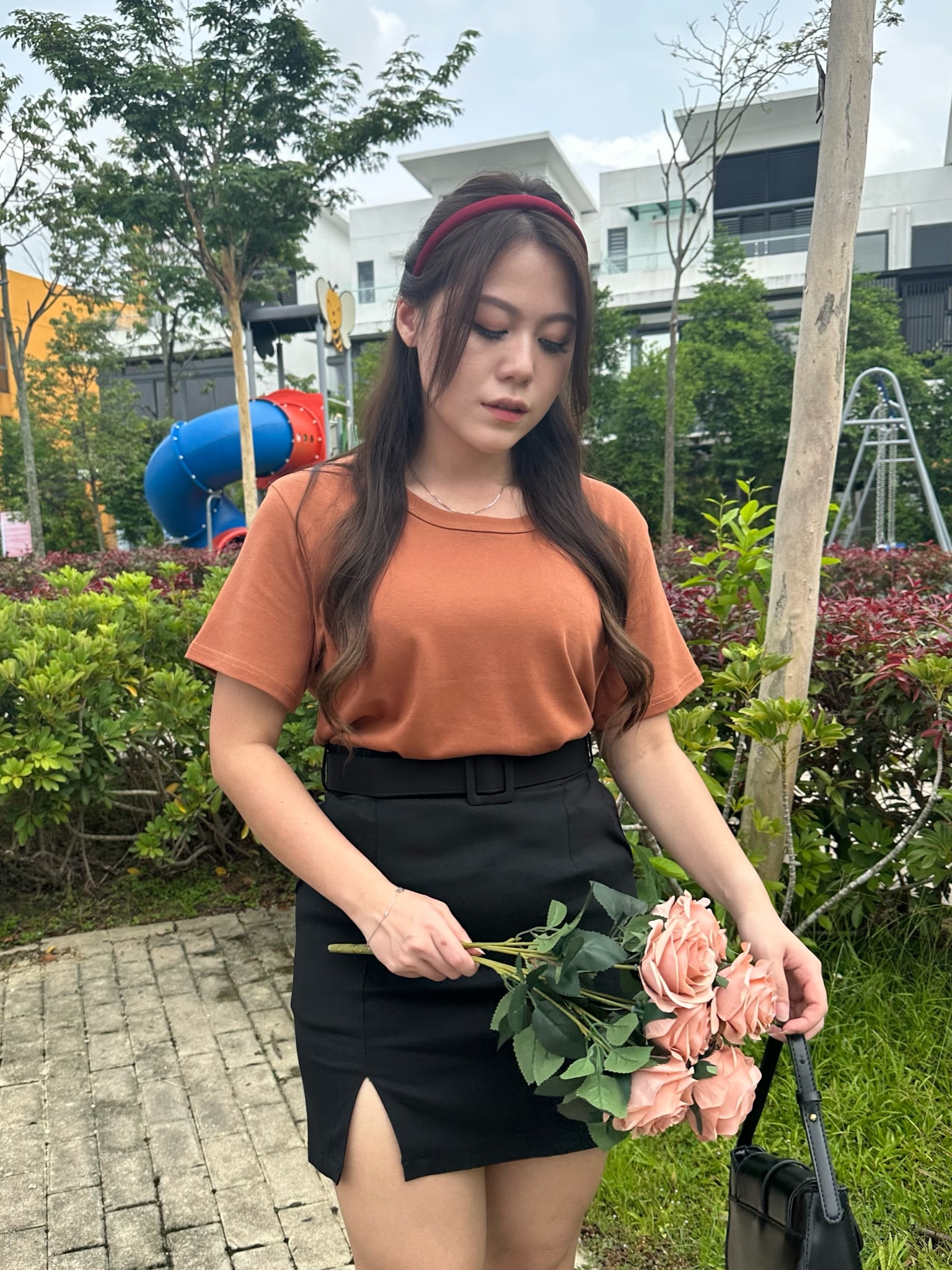 IMG_9603-1724437322189