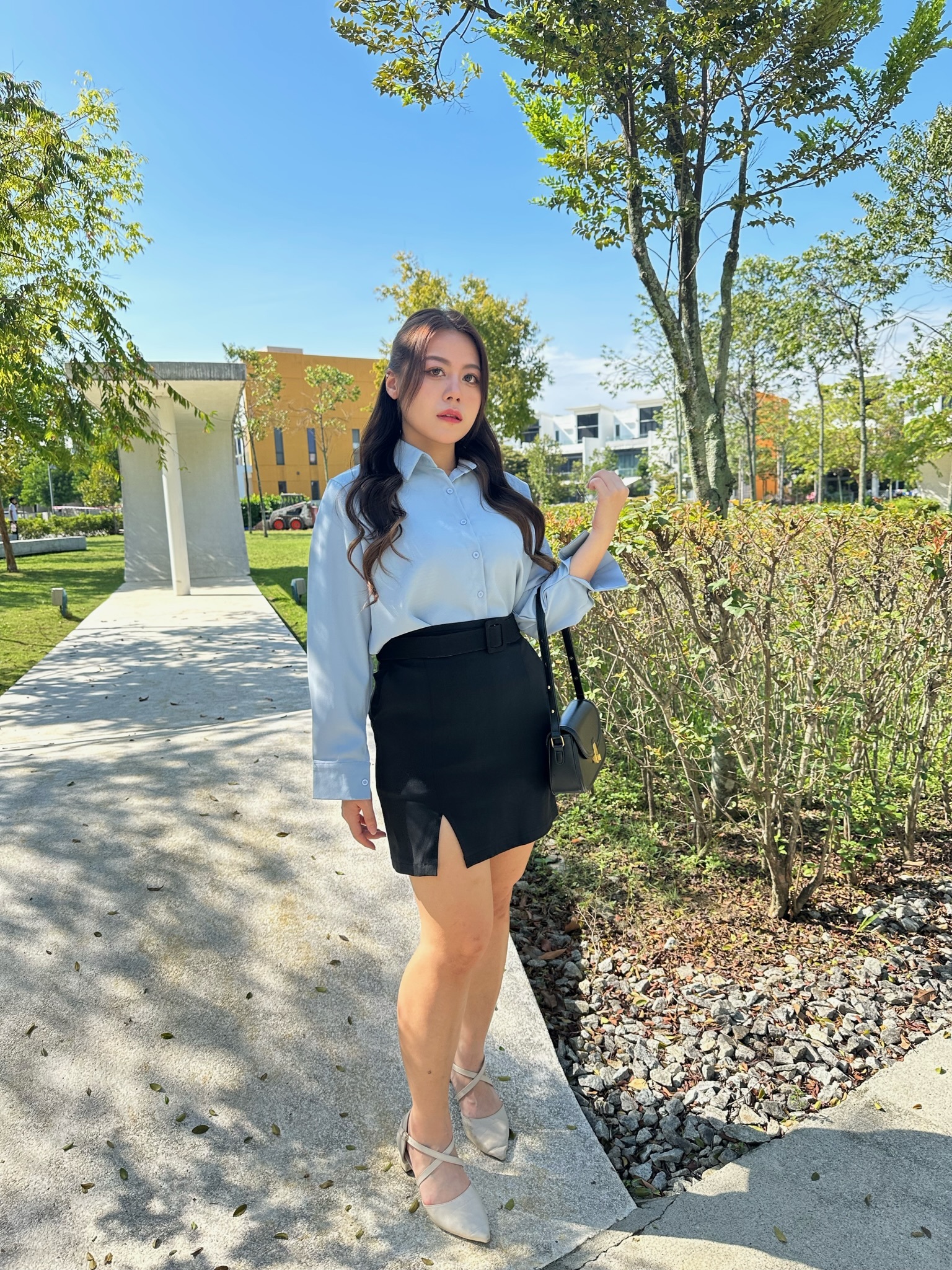 IMG_0013-1724437322198