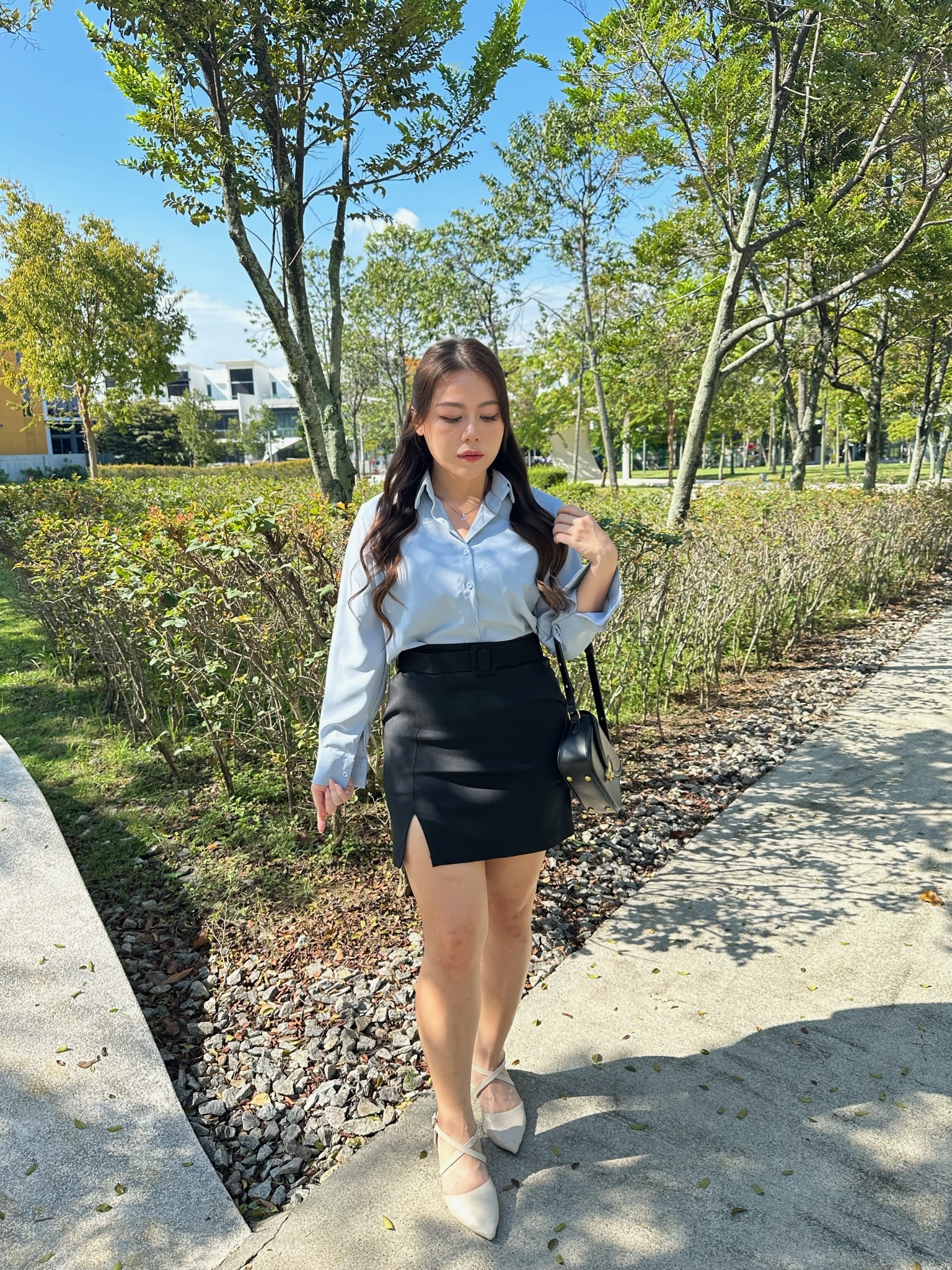 IMG_0028-1724437322250