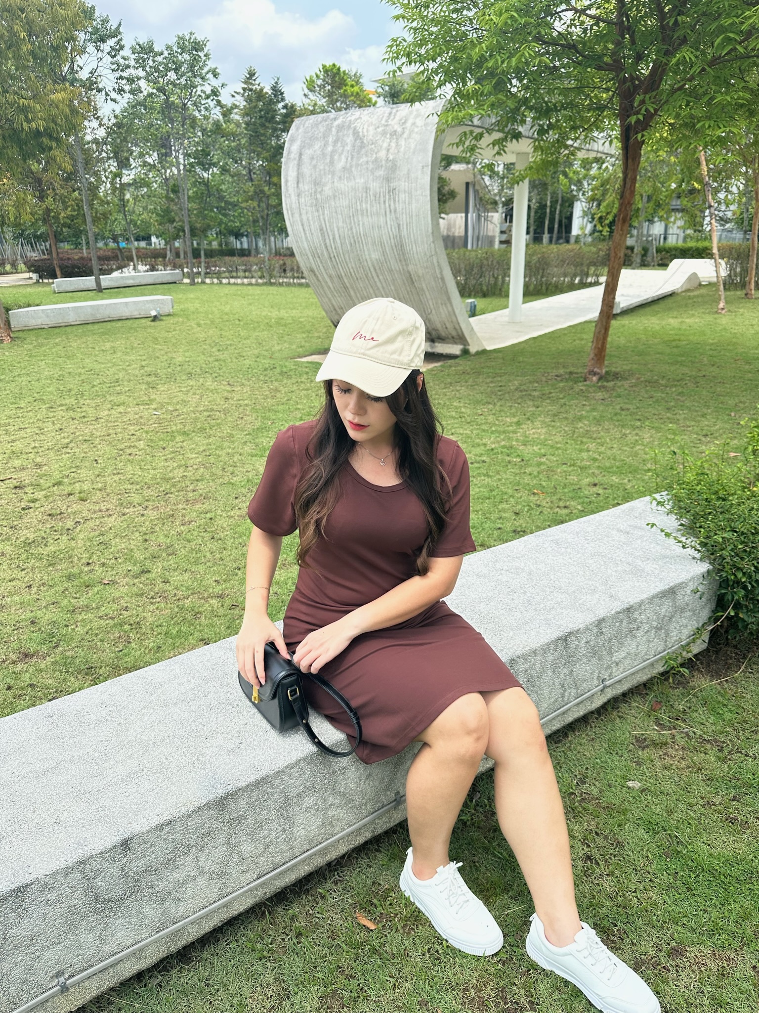 IMG_9775-1724437507198