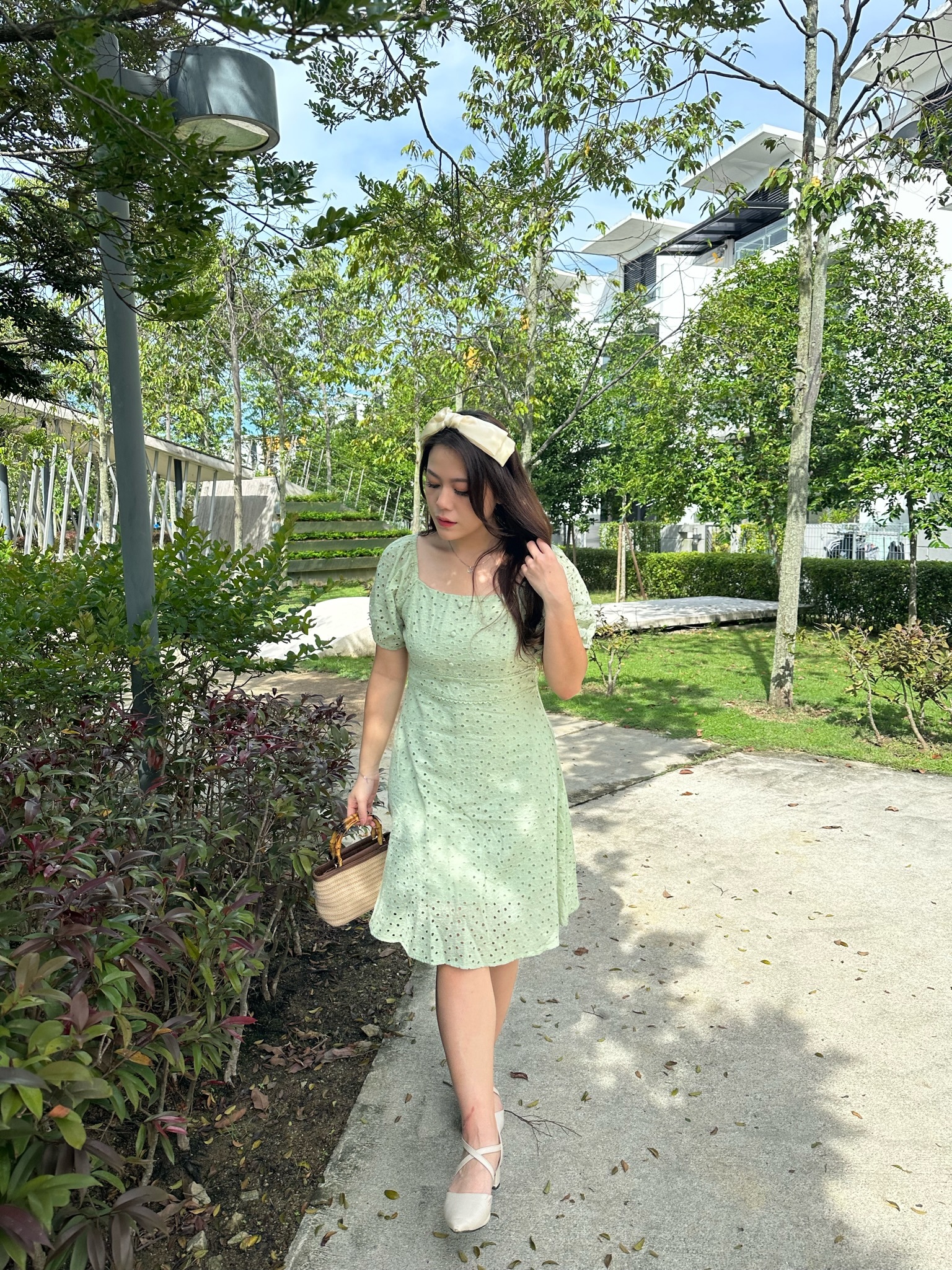 IMG_1505-1724437913461