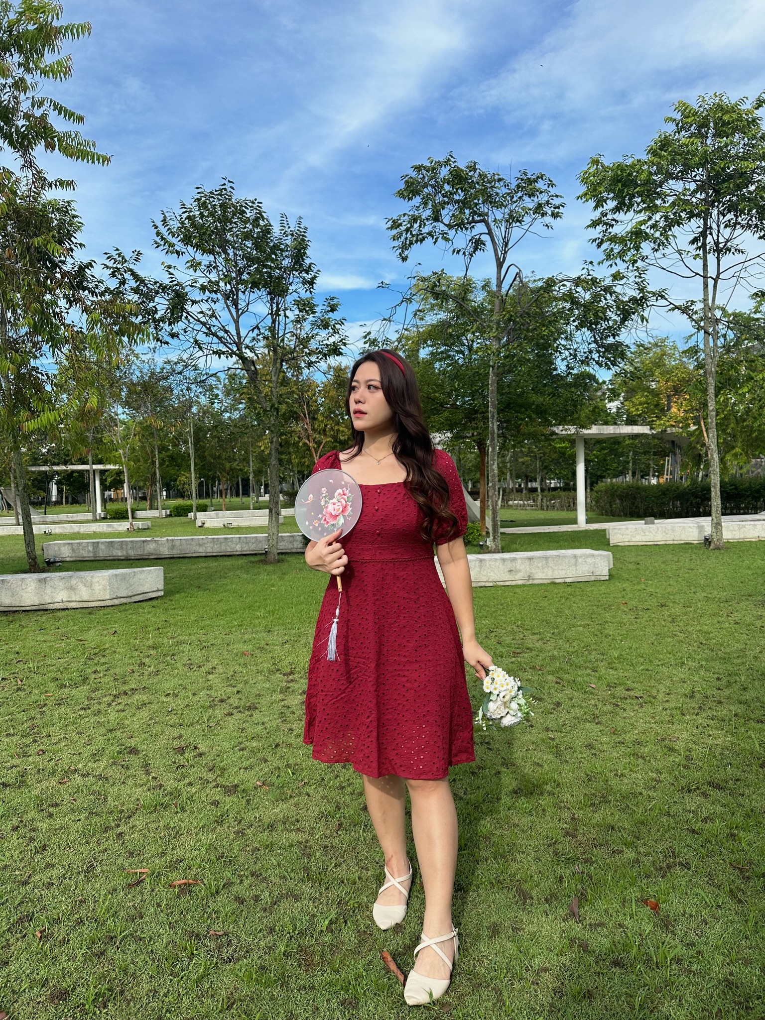 IMG_1393-1724437913481