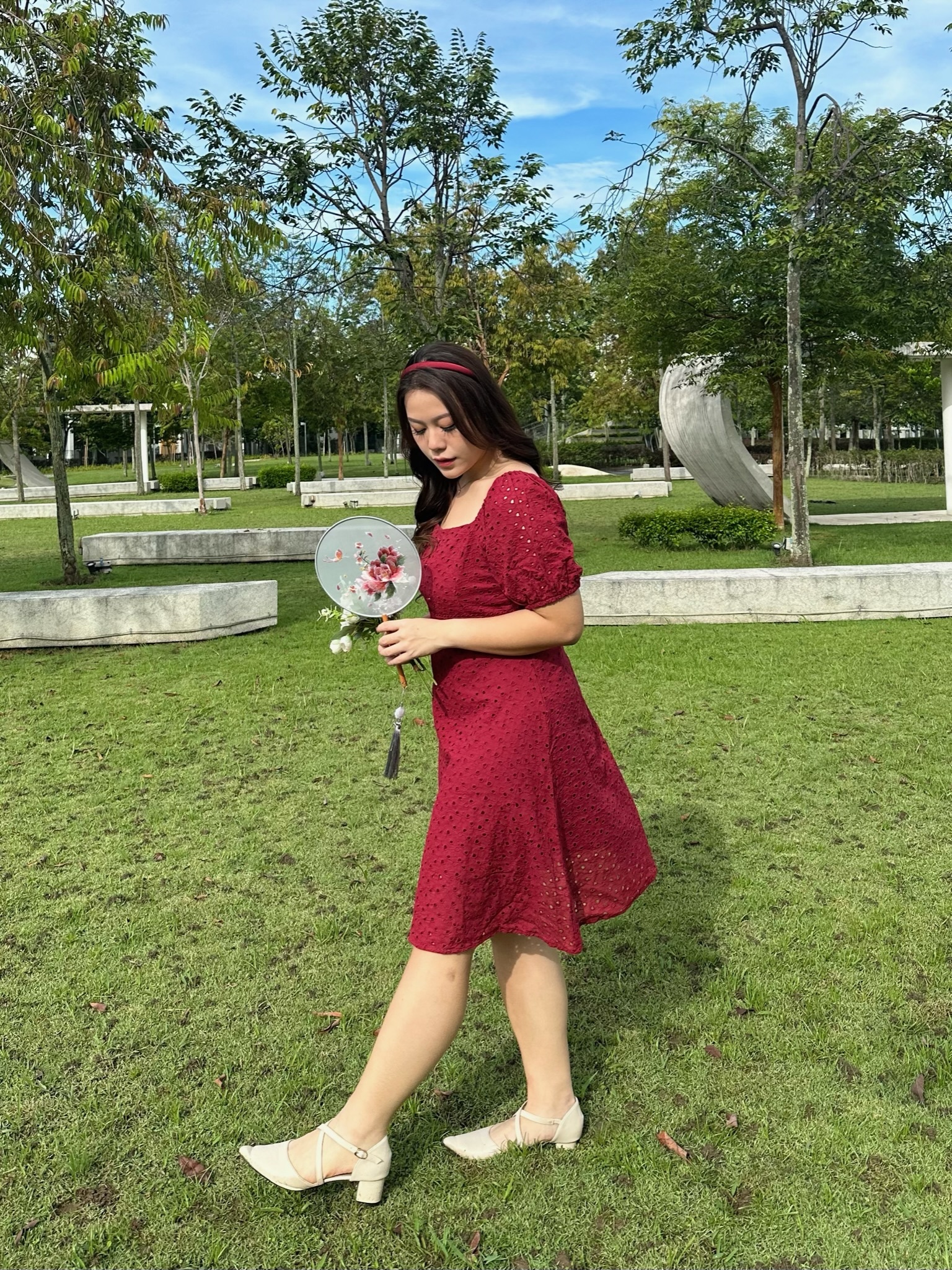 IMG_1403-1724437913491