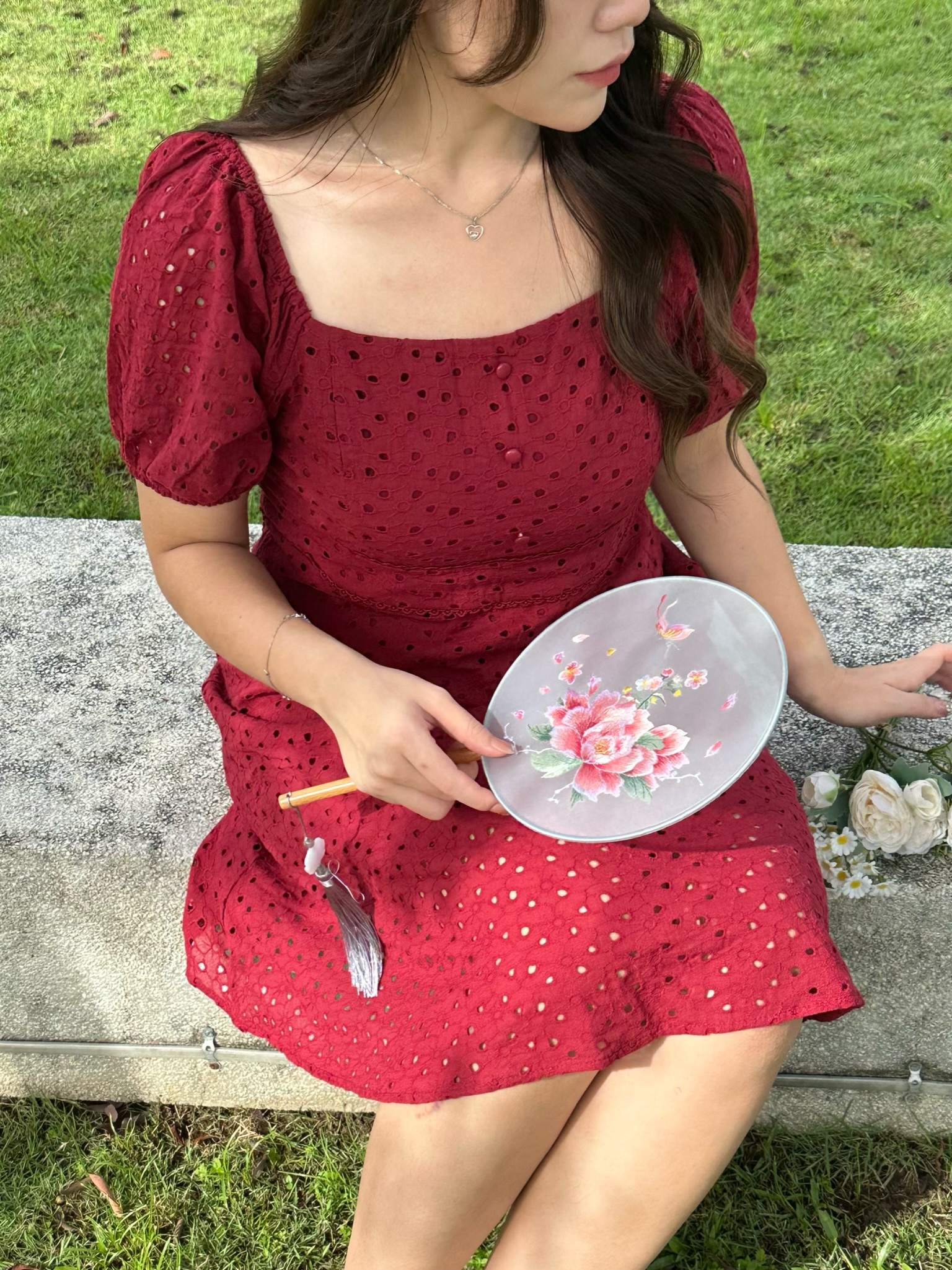 IMG_1448-1724437913500