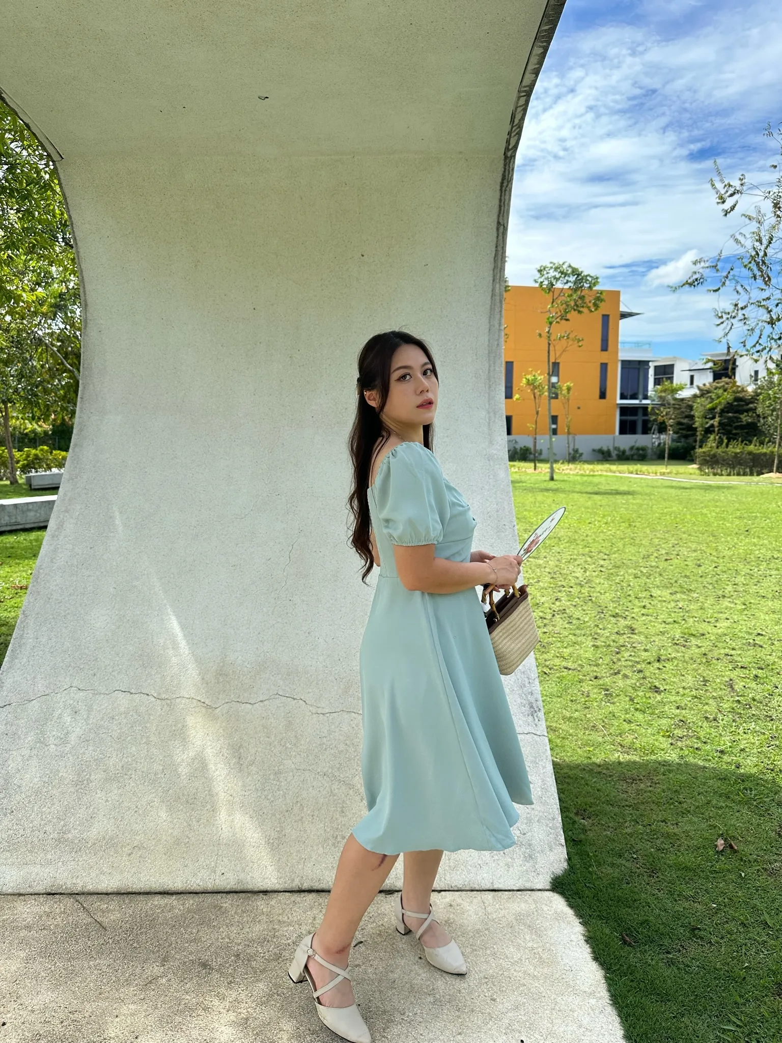 IMG_1718-1724438097530