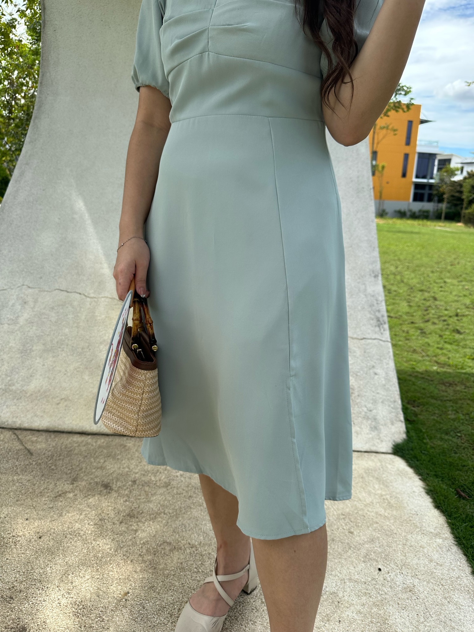 IMG_1770-1724438097558