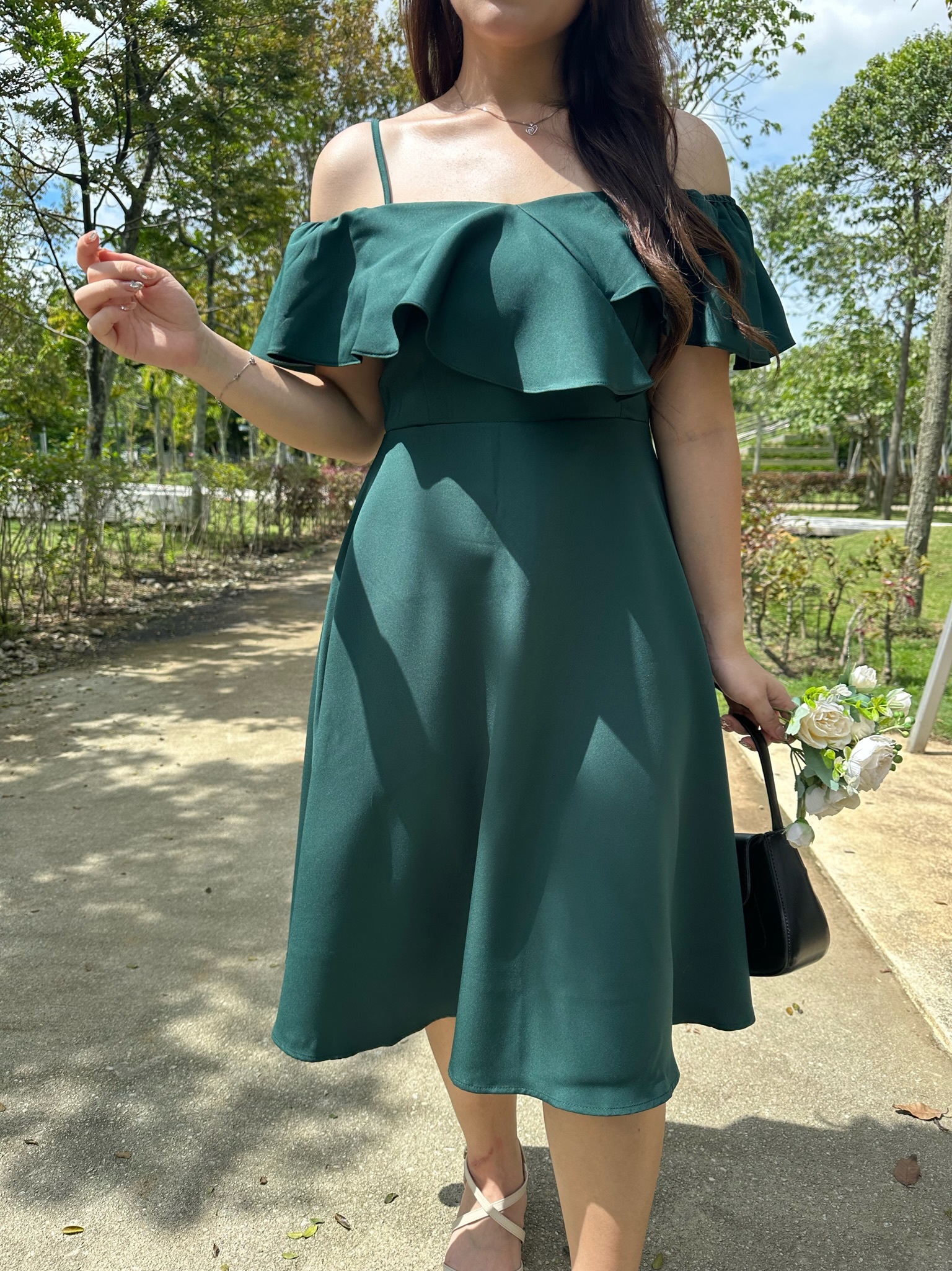 IMG_1945-1724438445489