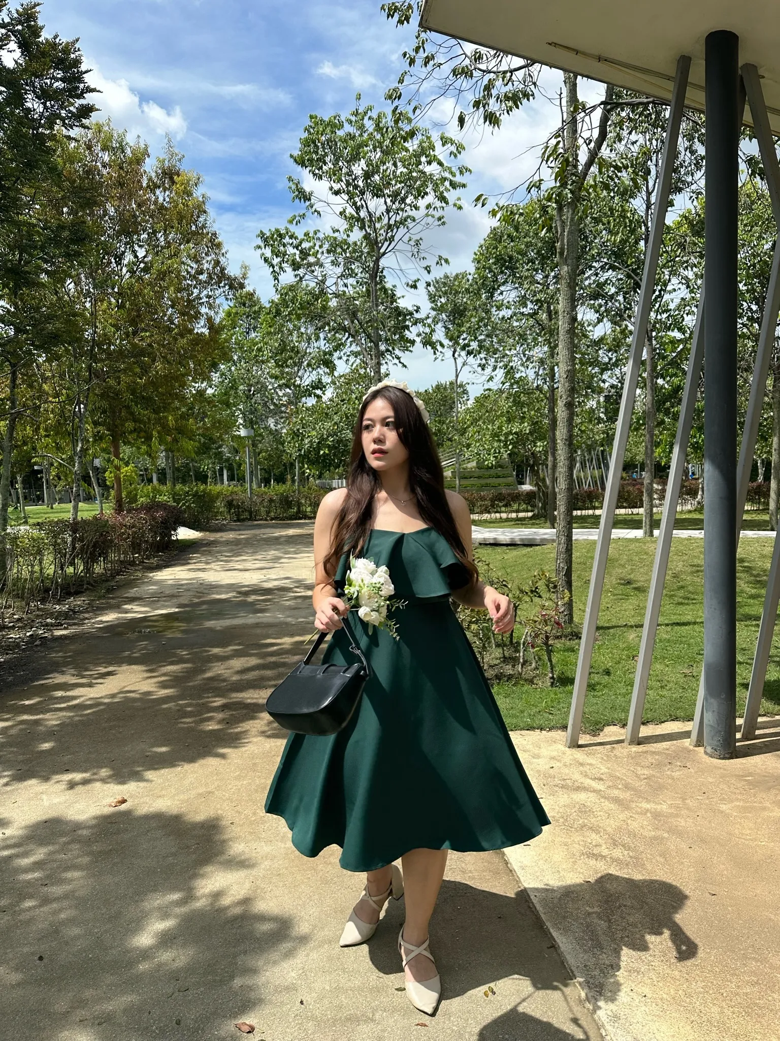 IMG_1916-1724438445500