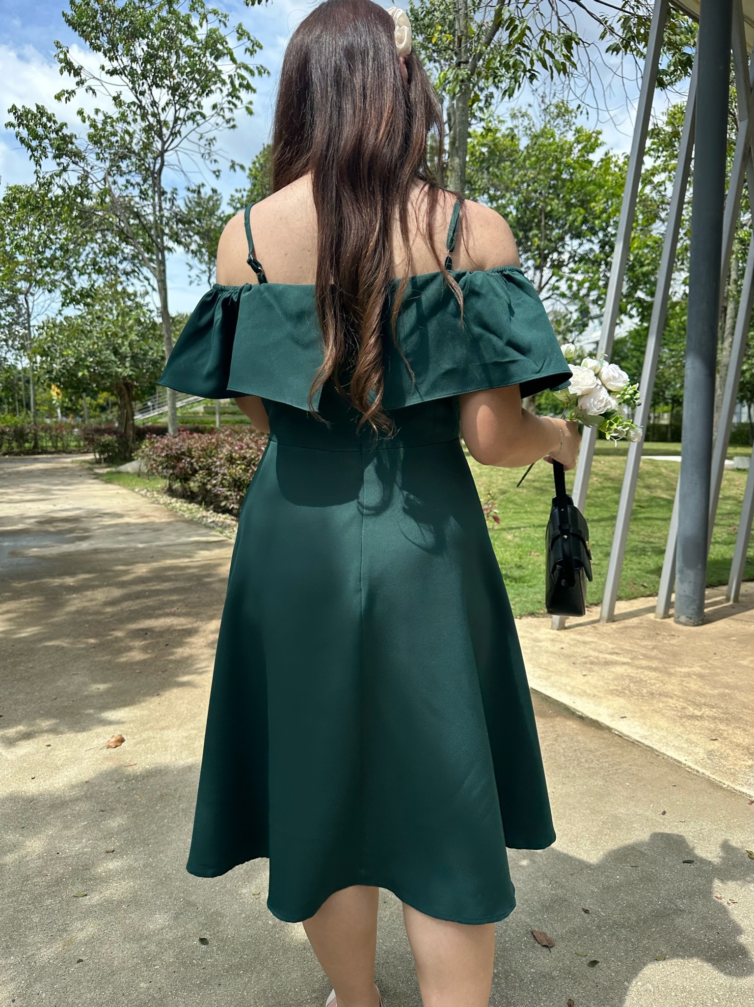 IMG_1954-1724438445510