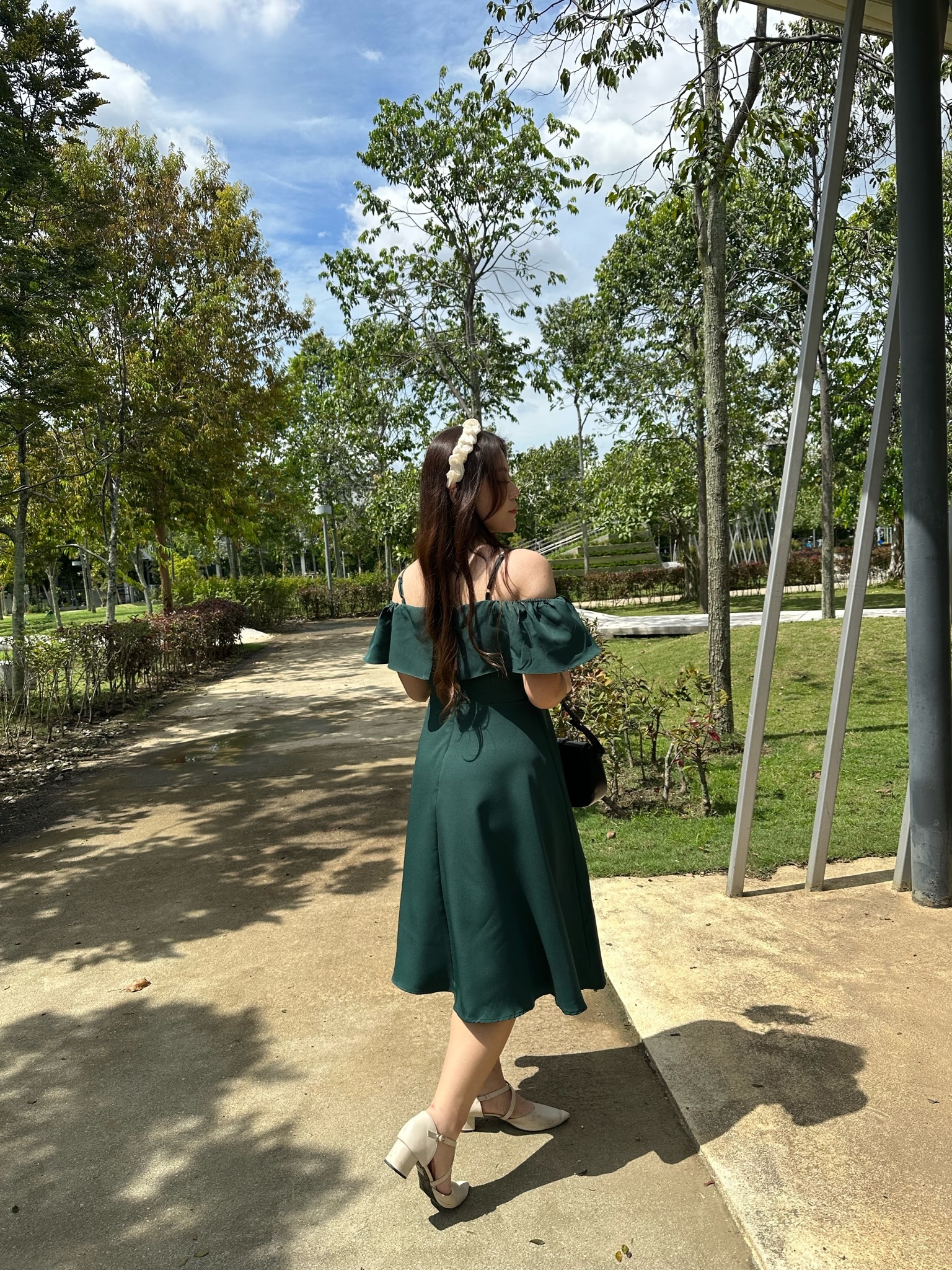 IMG_1931-1724438445531