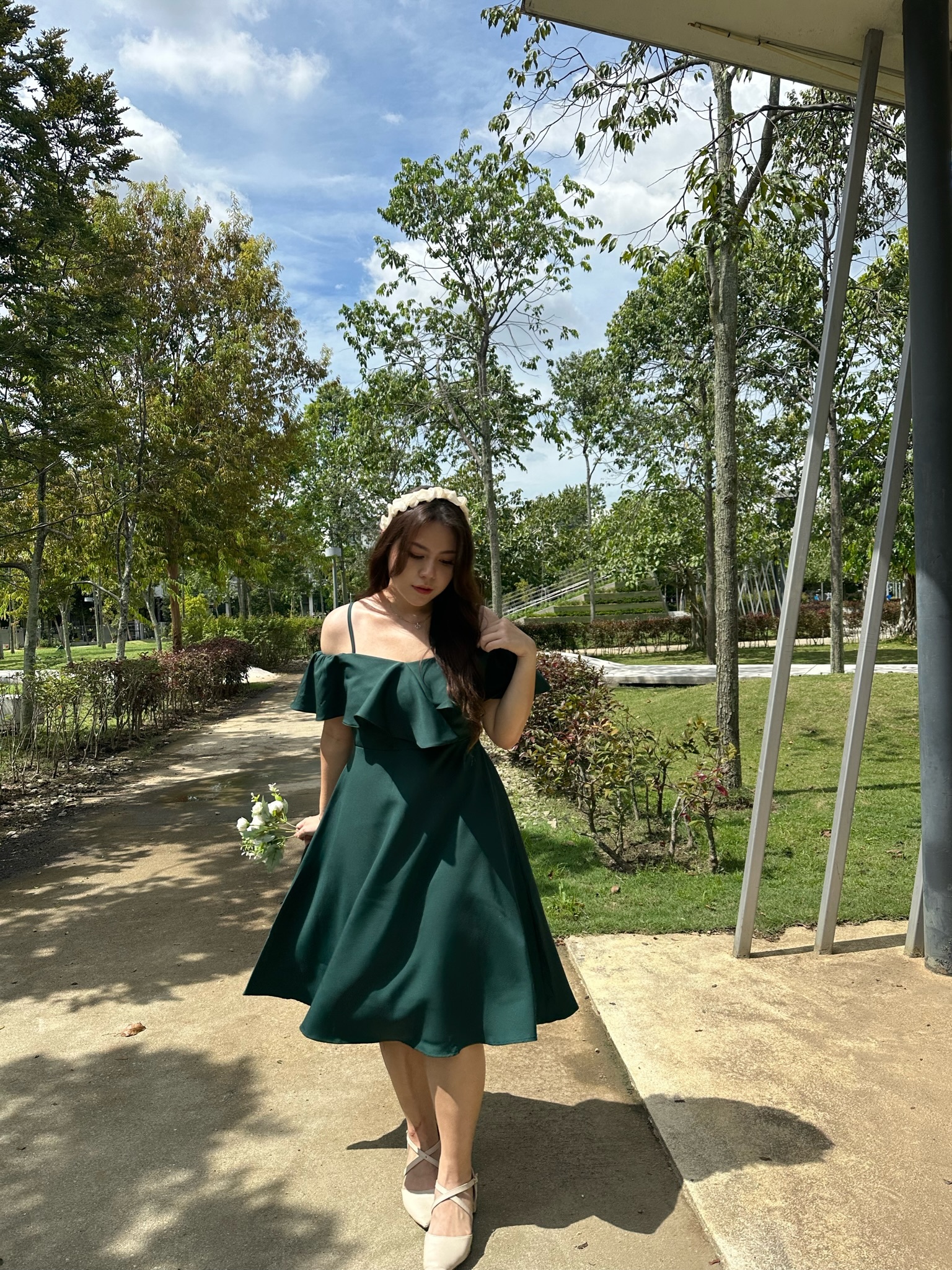 IMG_1934-1724438445541