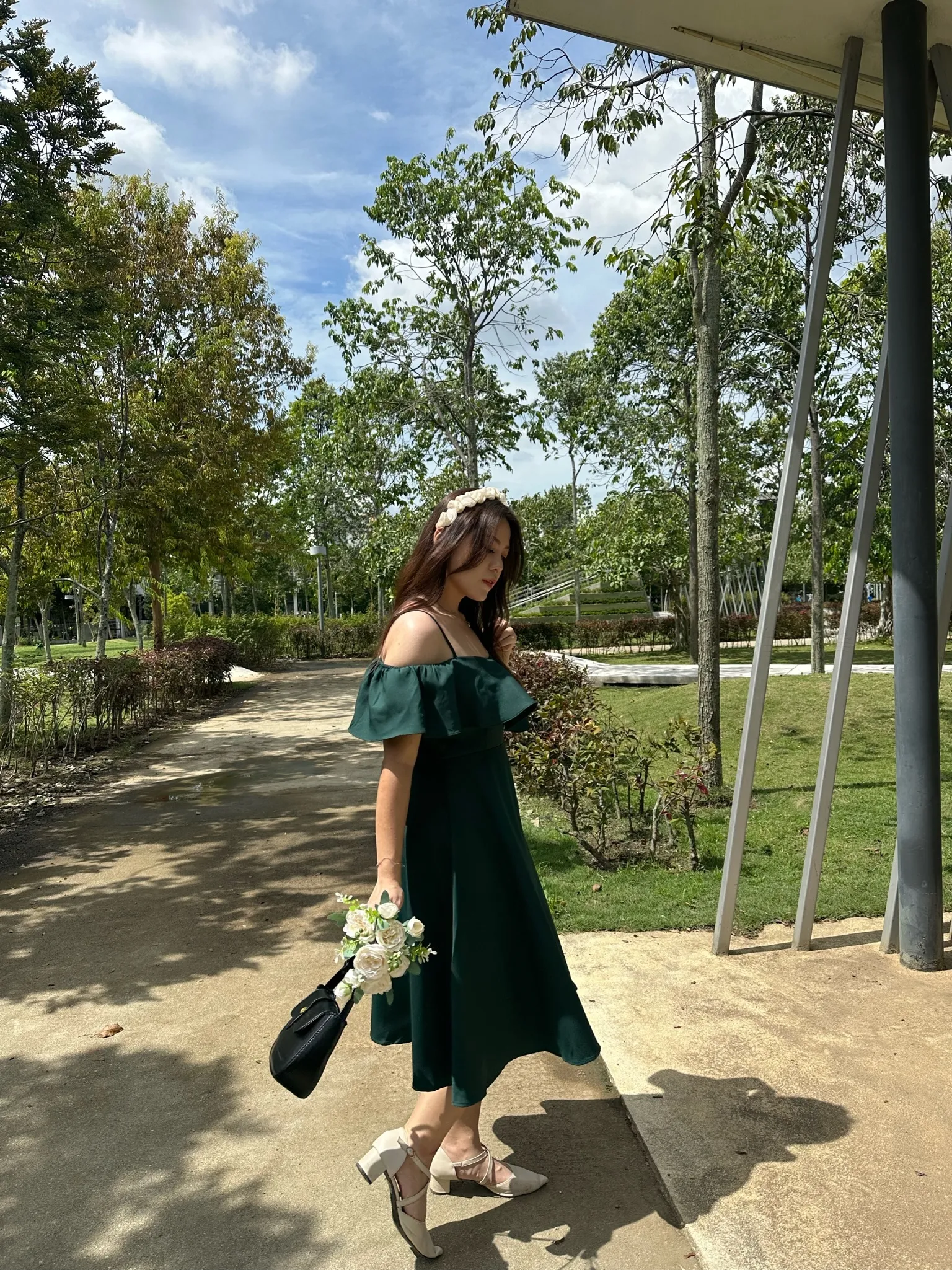 IMG_1933-1724438445550