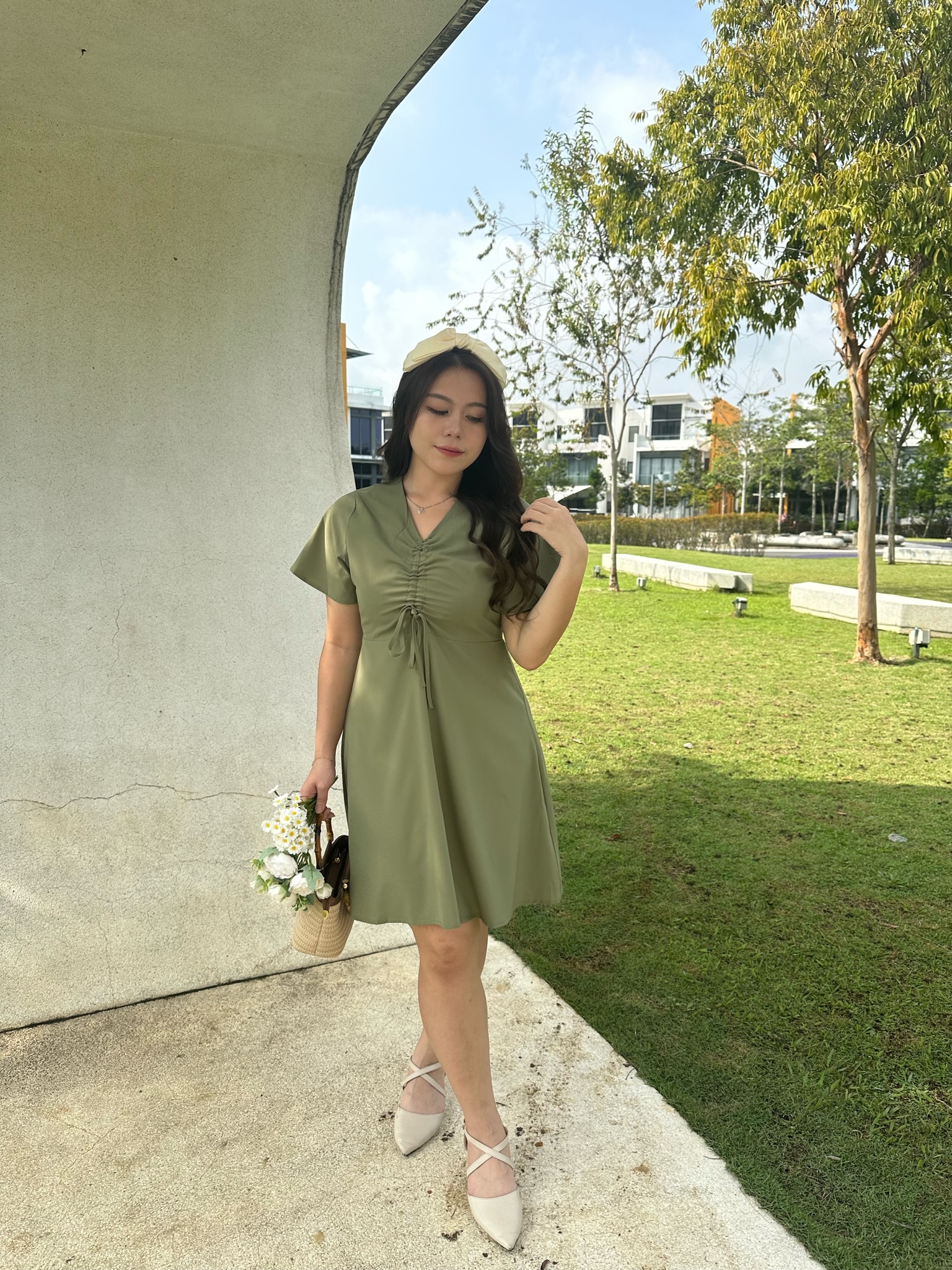 IMG_9235-1724438862277