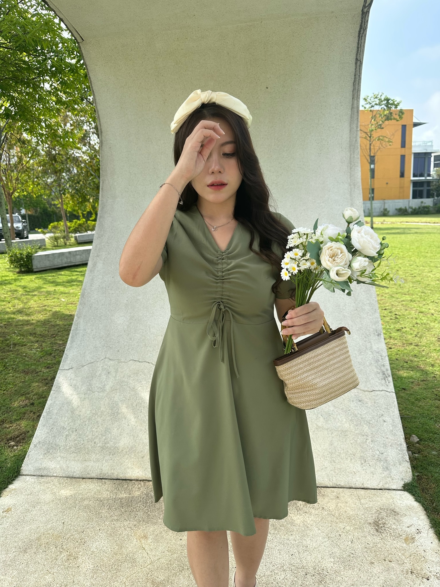 IMG_9241-1724438862286