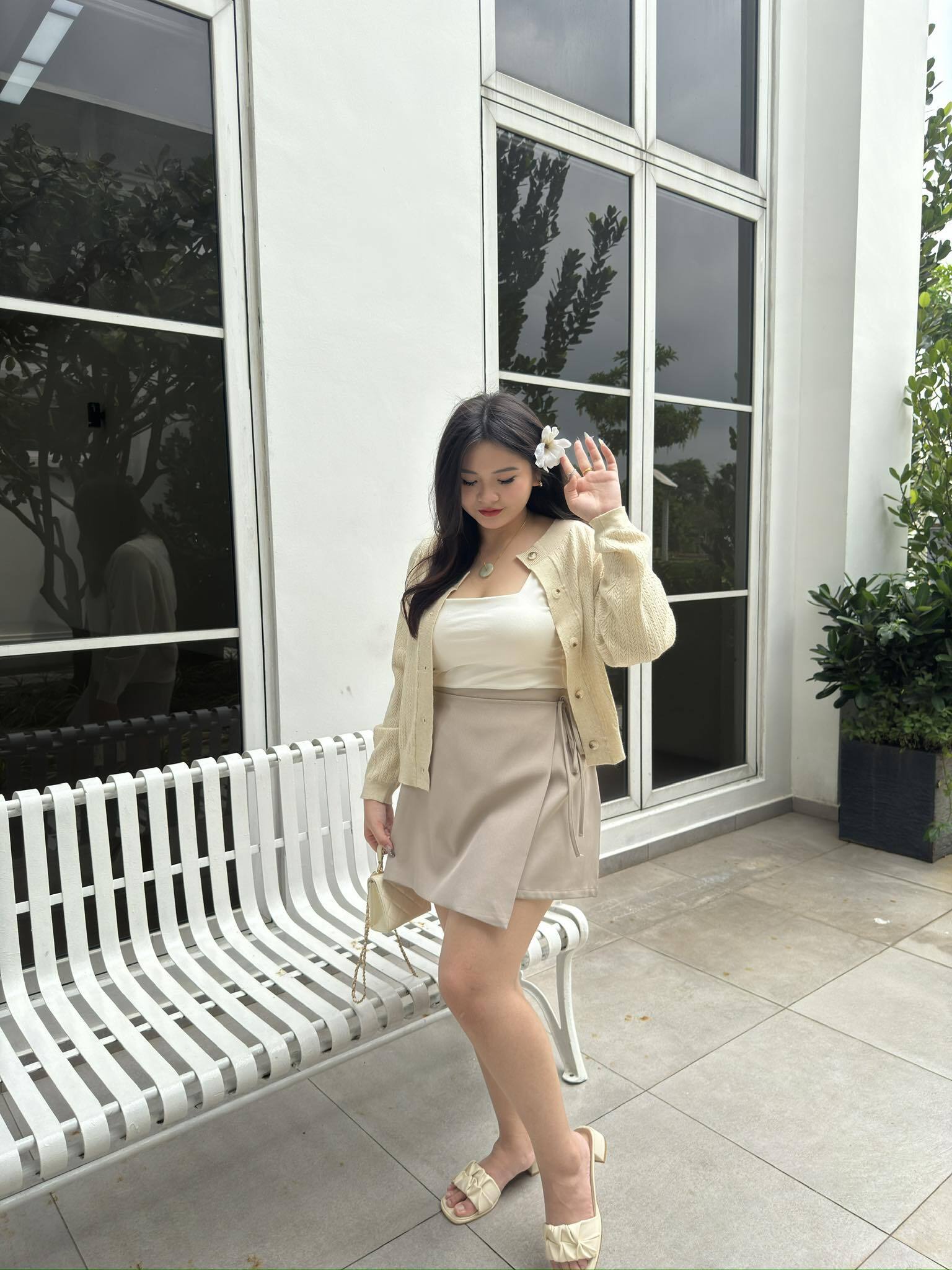 456239966_919596576875237_628114616244238324_n