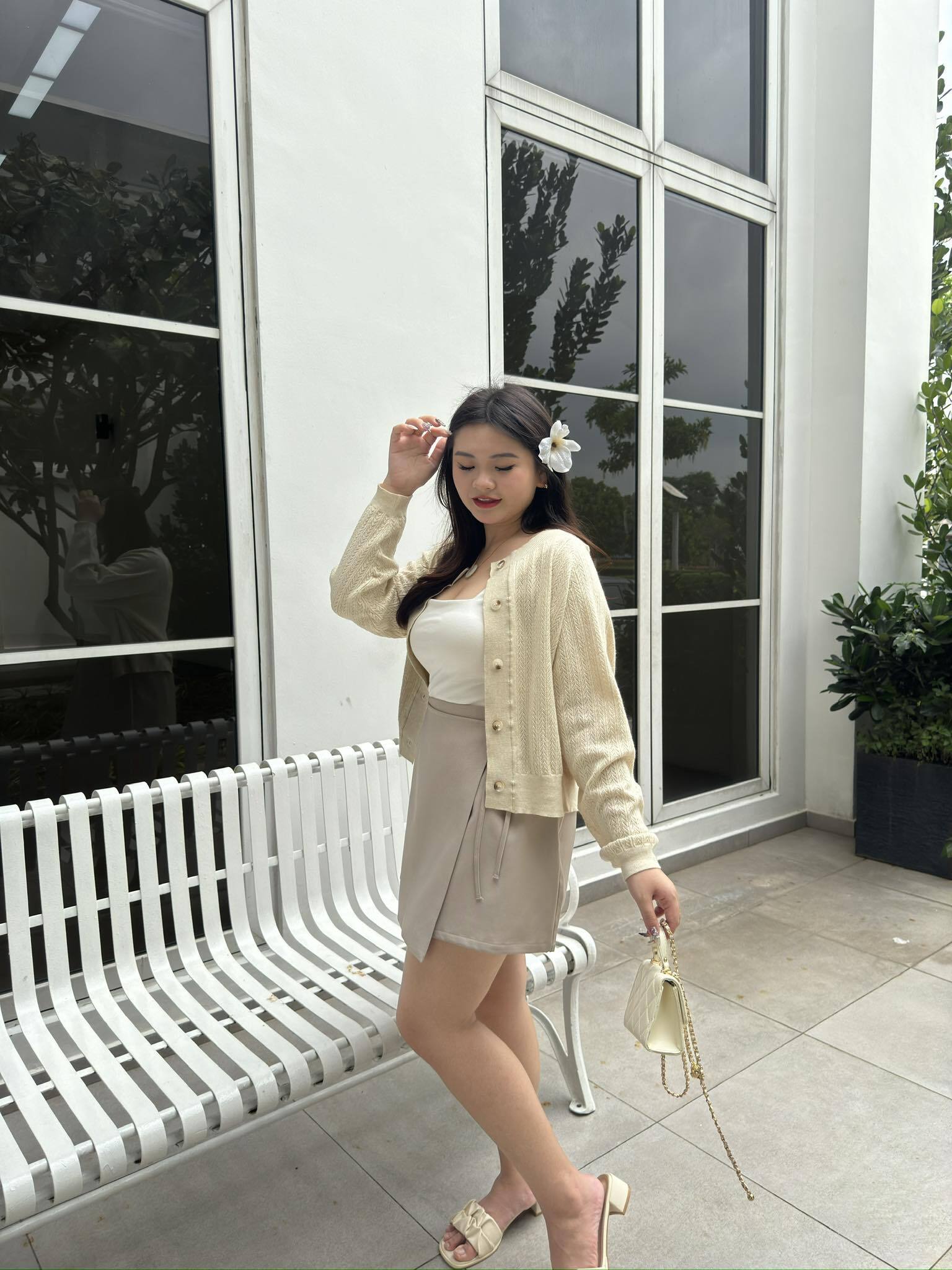 454956225_864084115296267_2557699763556172189_n