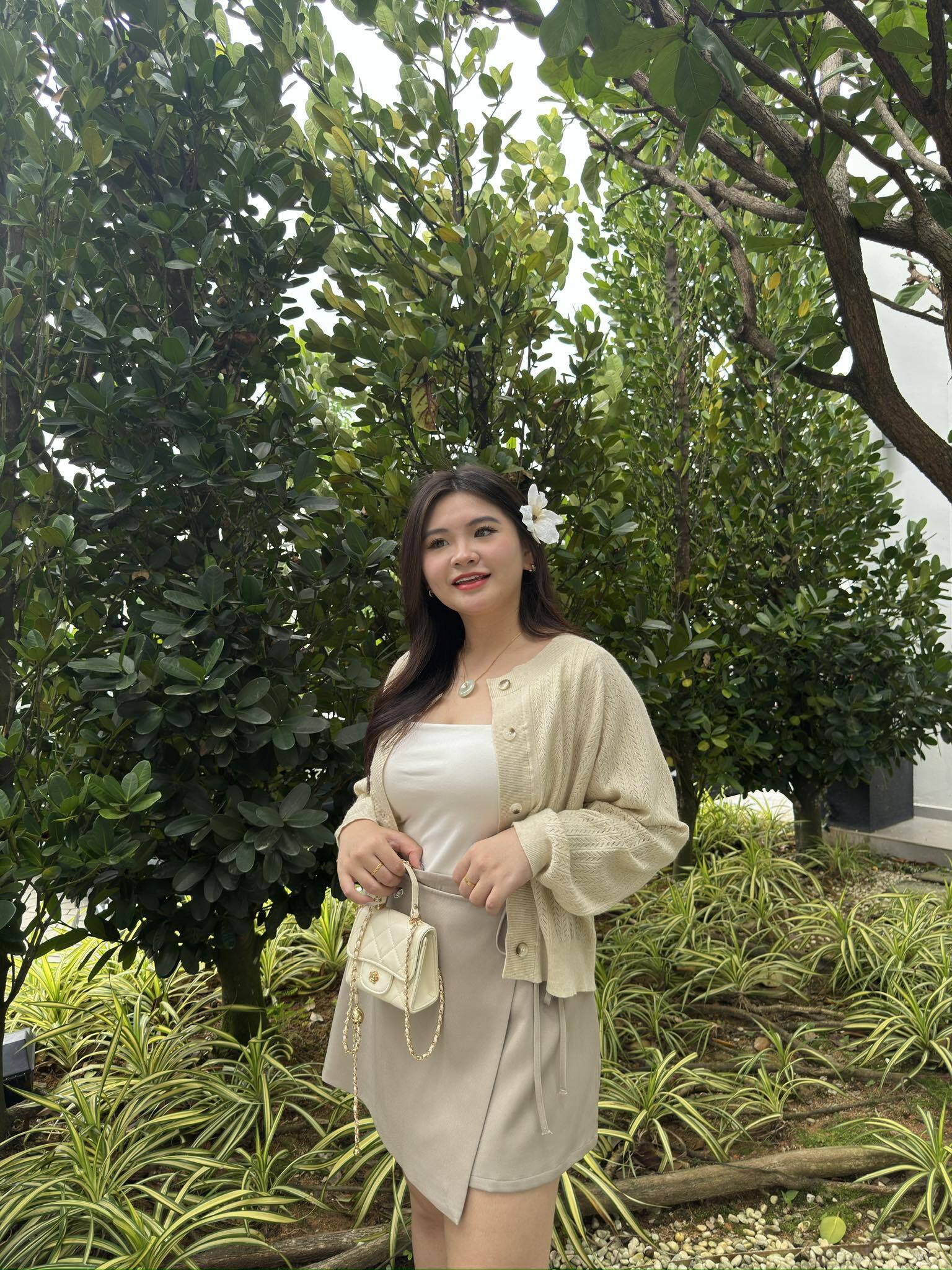 456473204_439984121809103_8205832639559549983_n