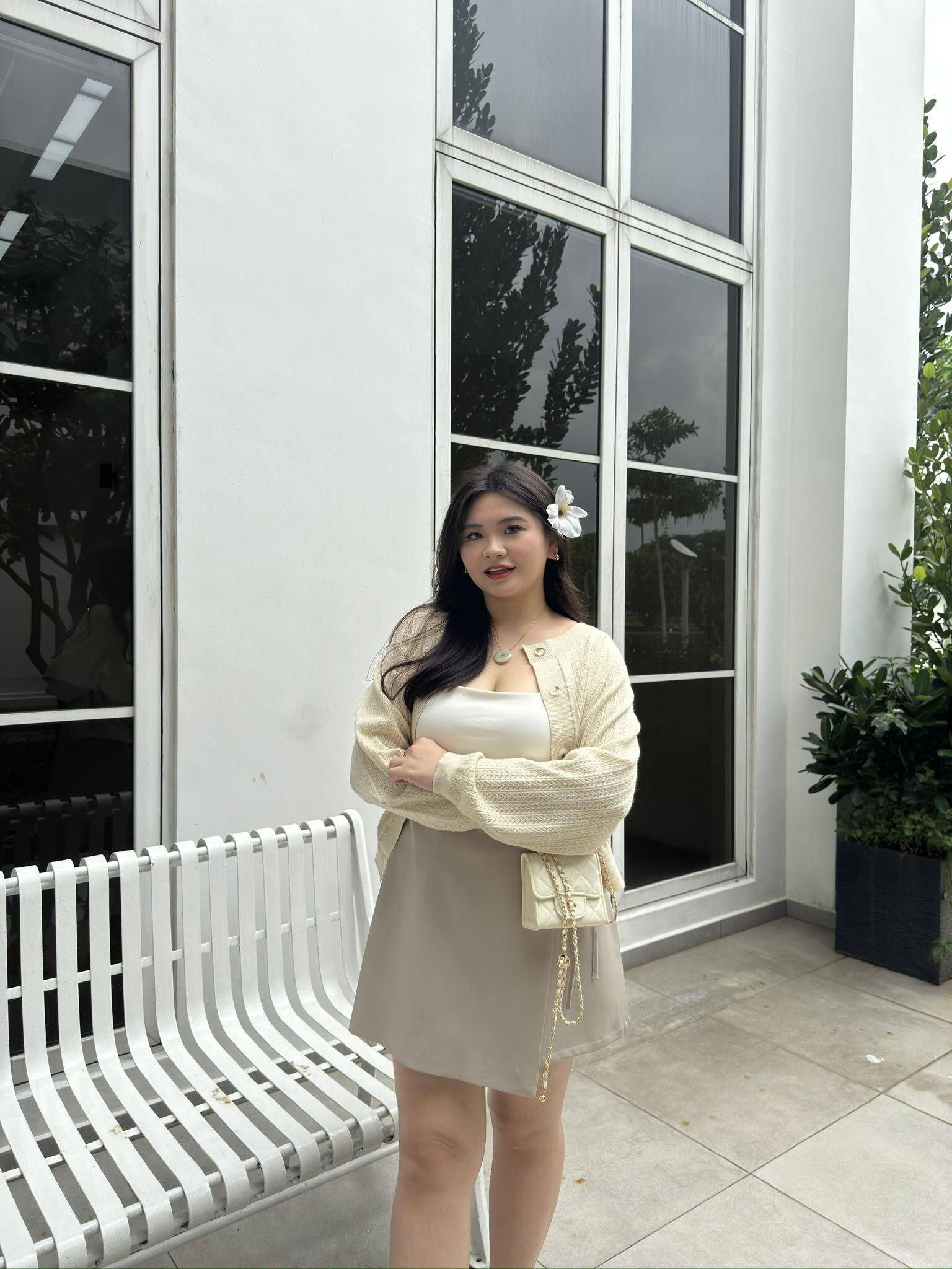 455616510_536029418779601_4914141078672341594_n