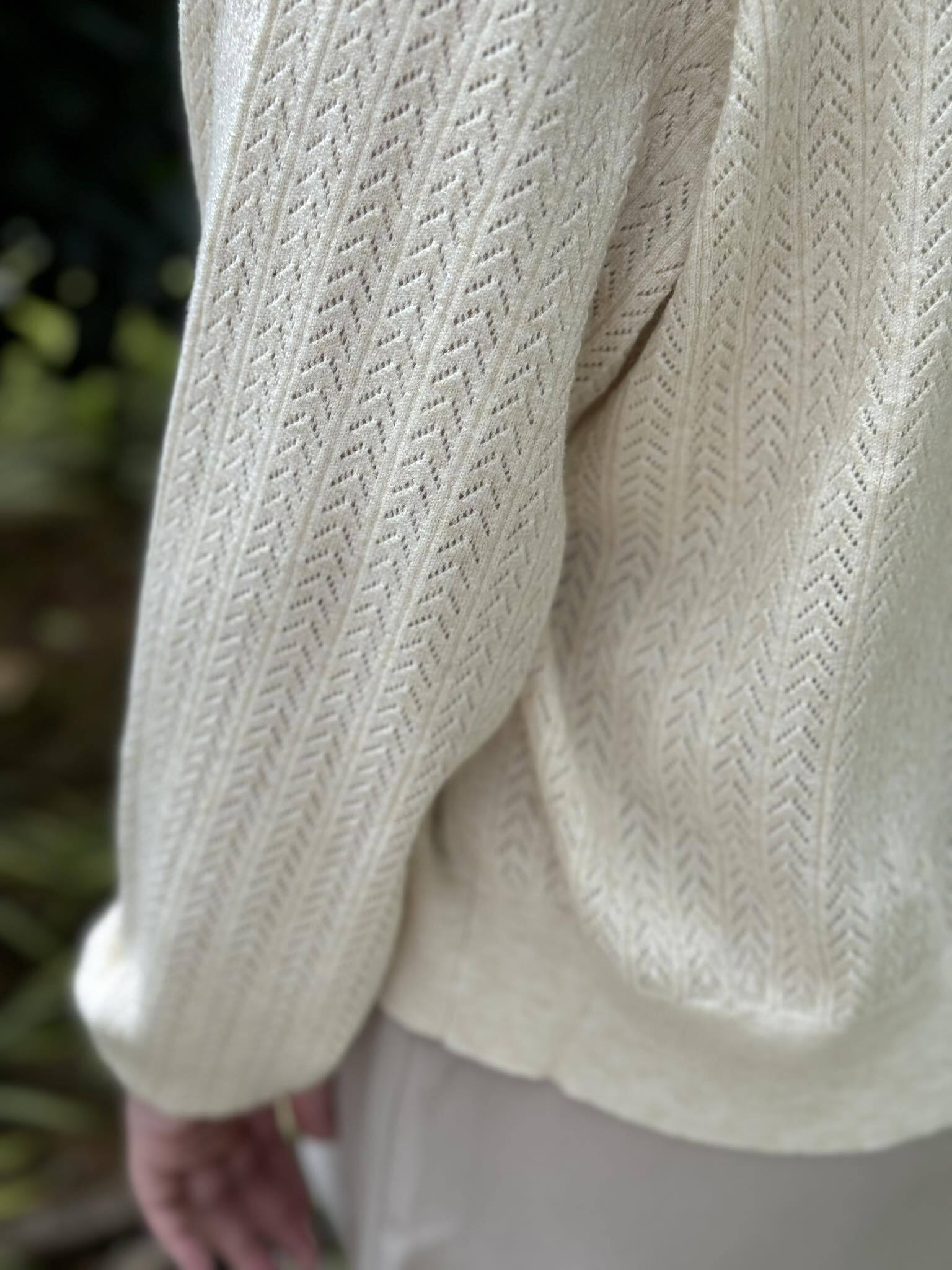 455081662_522731006931500_3592804735419281123_n