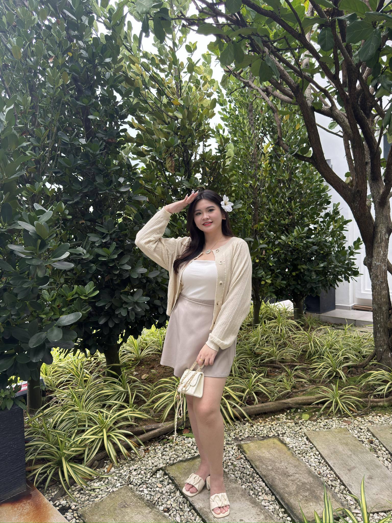 455846437_2130453094022831_8778433888579510335_n