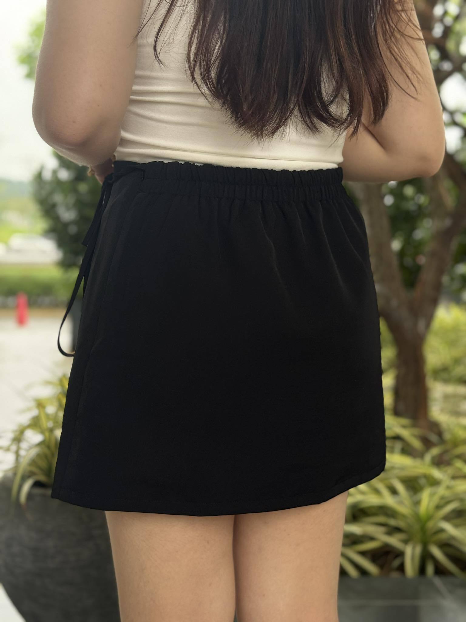 455147792_1710867939744784_1183306416171671340_n