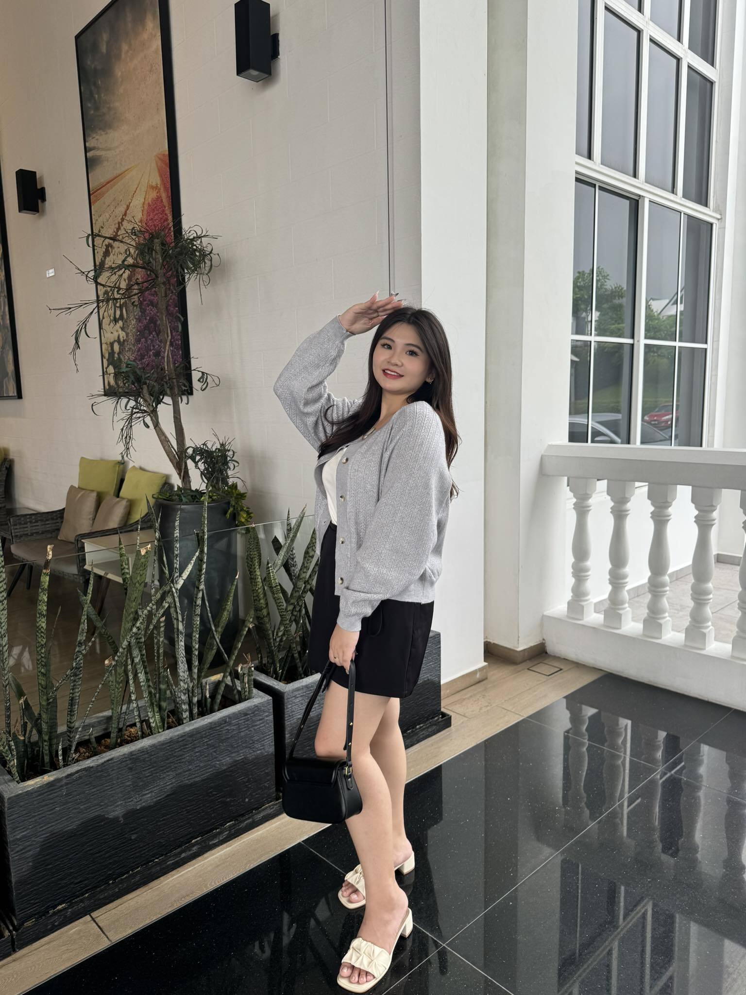 455945941_1053247623094865_8572499316616053103_n