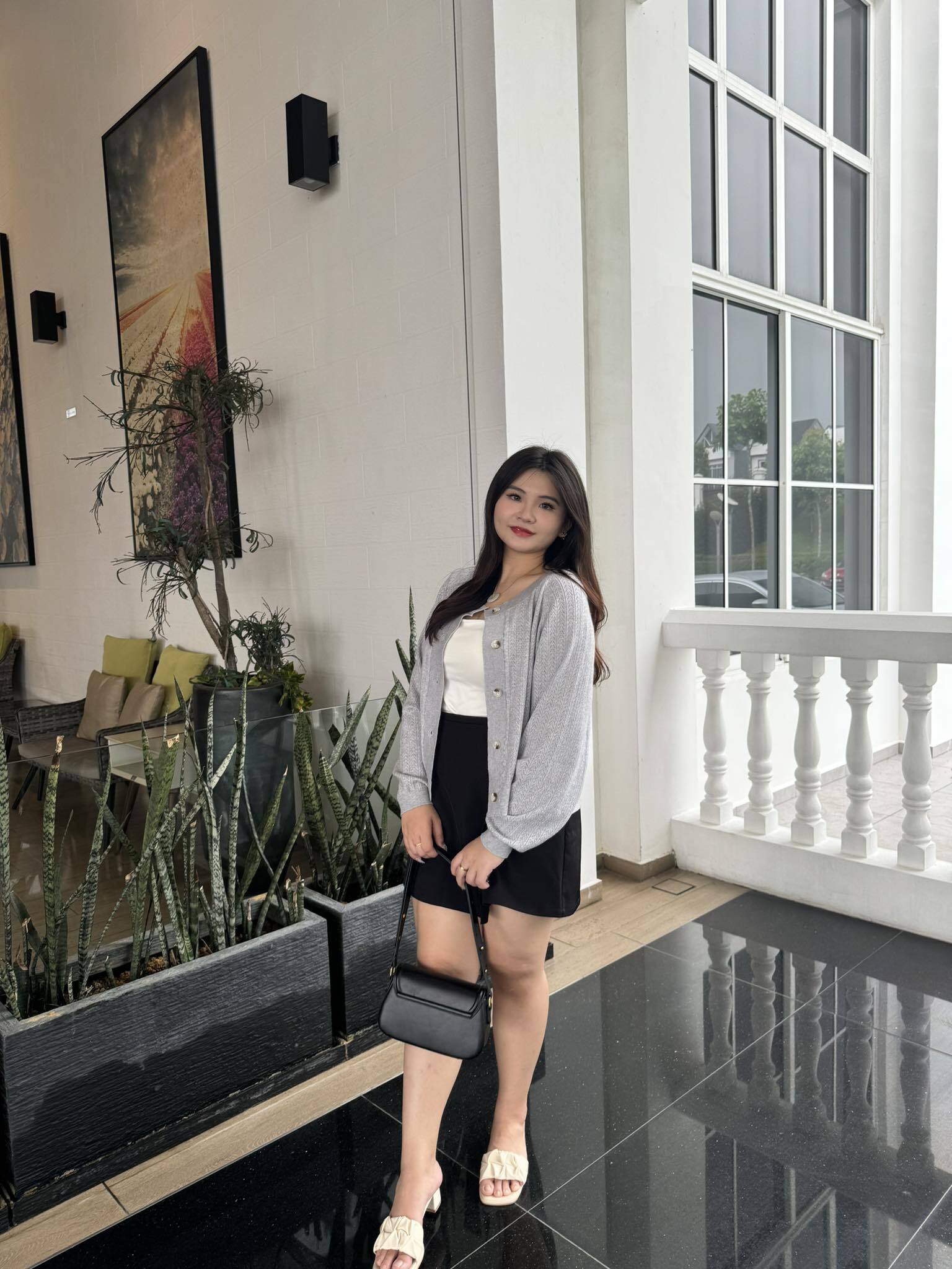 454982404_1554455181808200_8545917320406098656_n