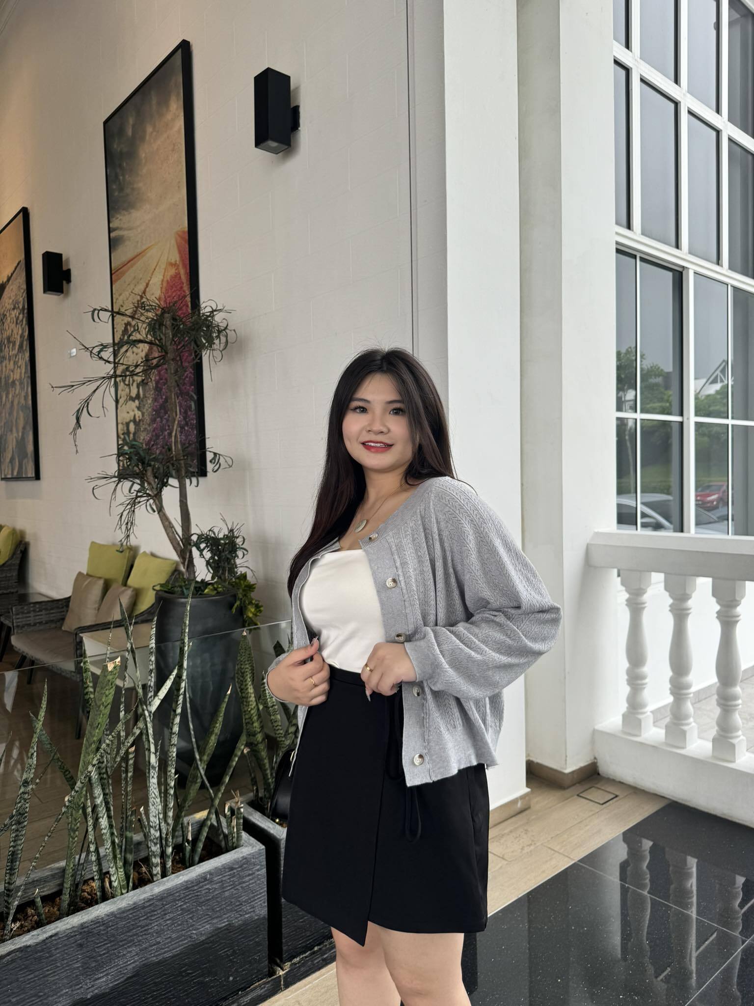 454672600_1036926344502752_7794774775405541406_n