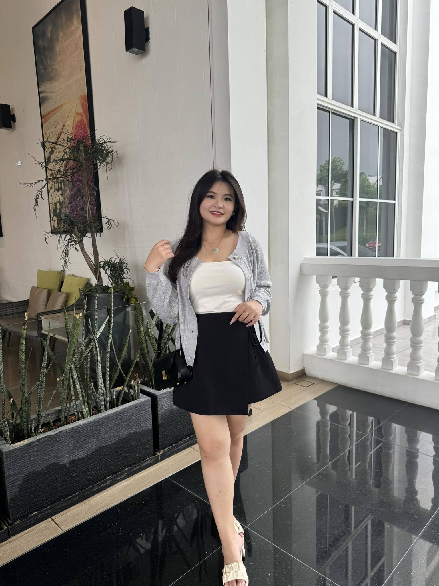 454447231_831356769140636_2881428704063925854_n