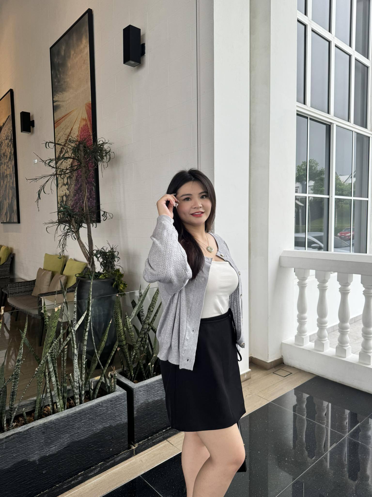 456353738_1029467432183065_9042129189196666514_n