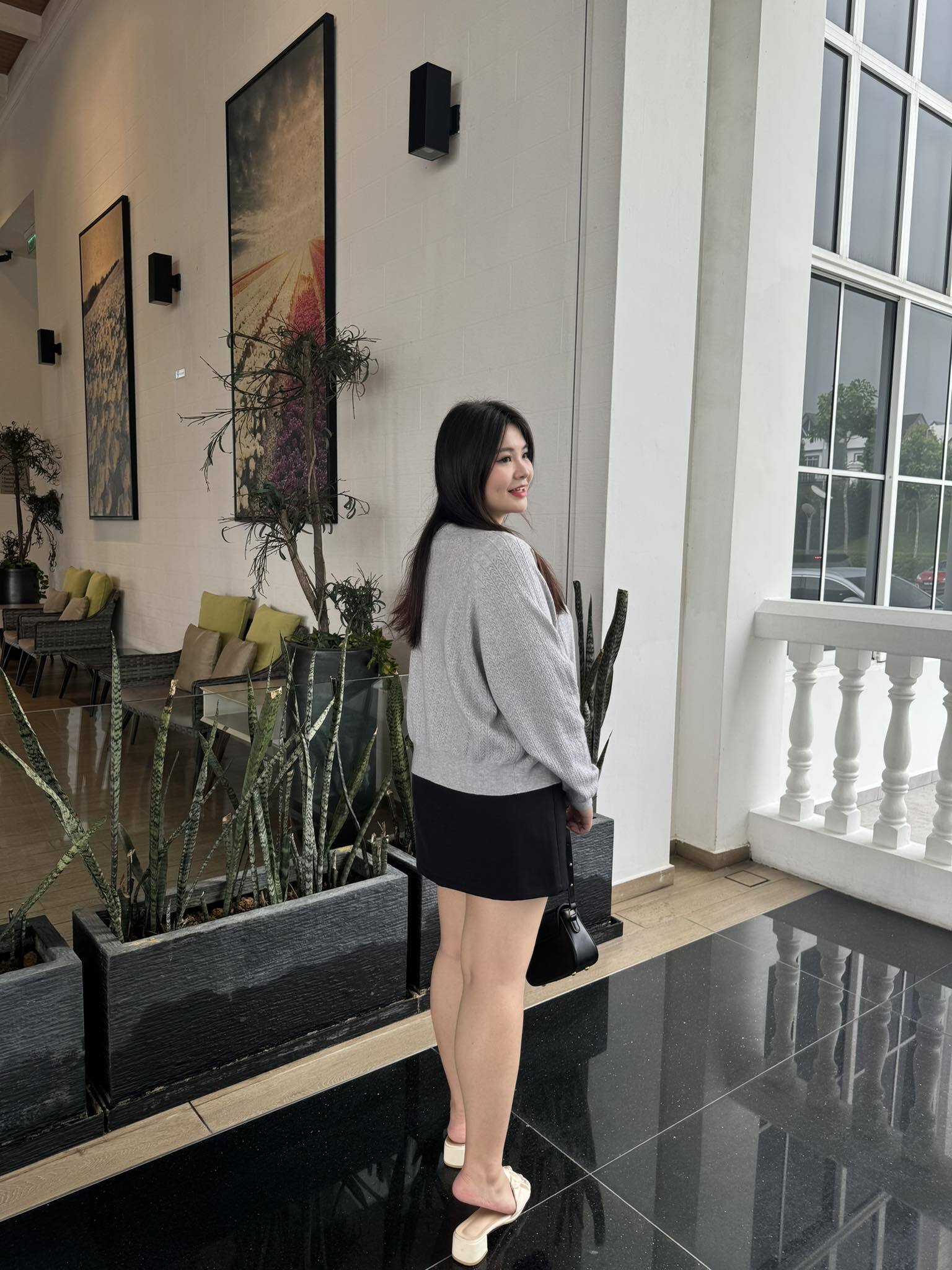 456165428_1029893242141367_882524575865347729_n