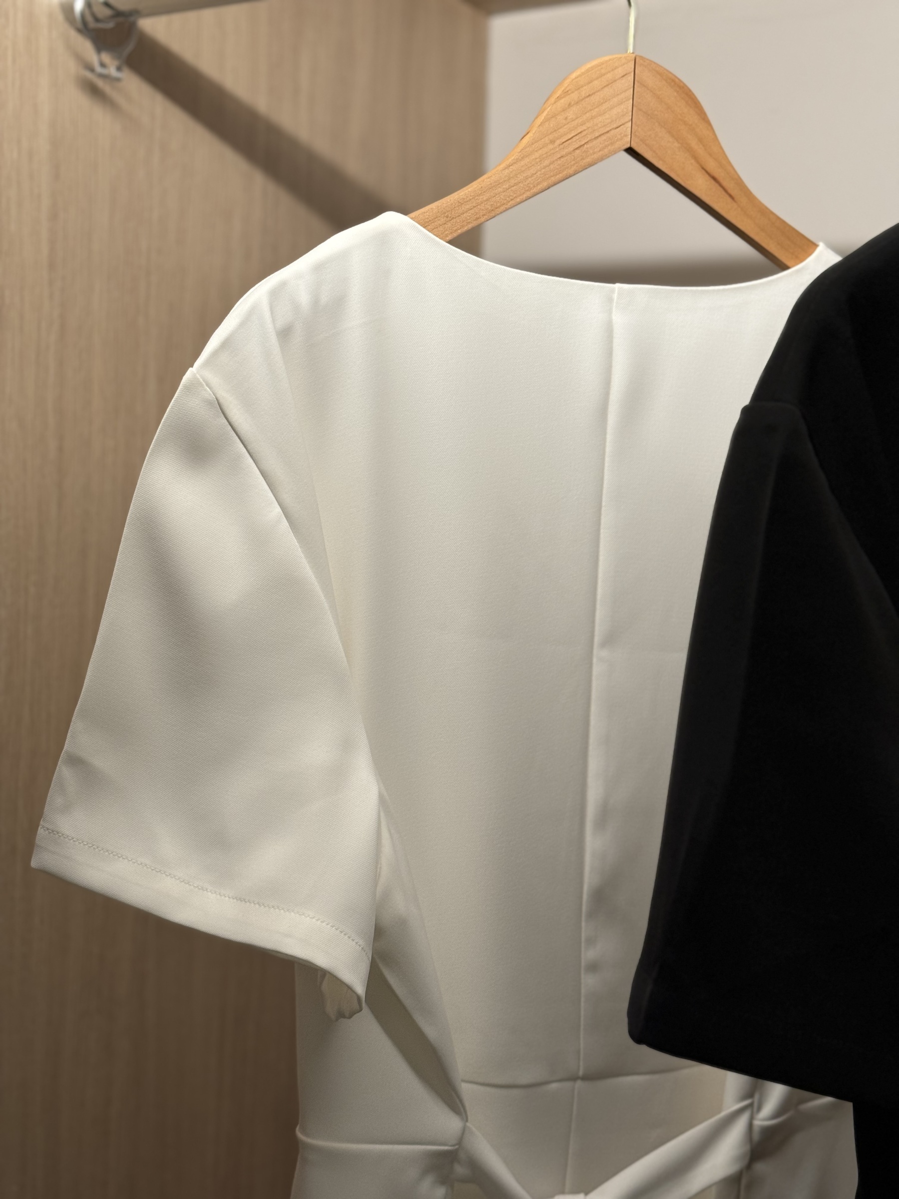 IMG_3188-1724657218517