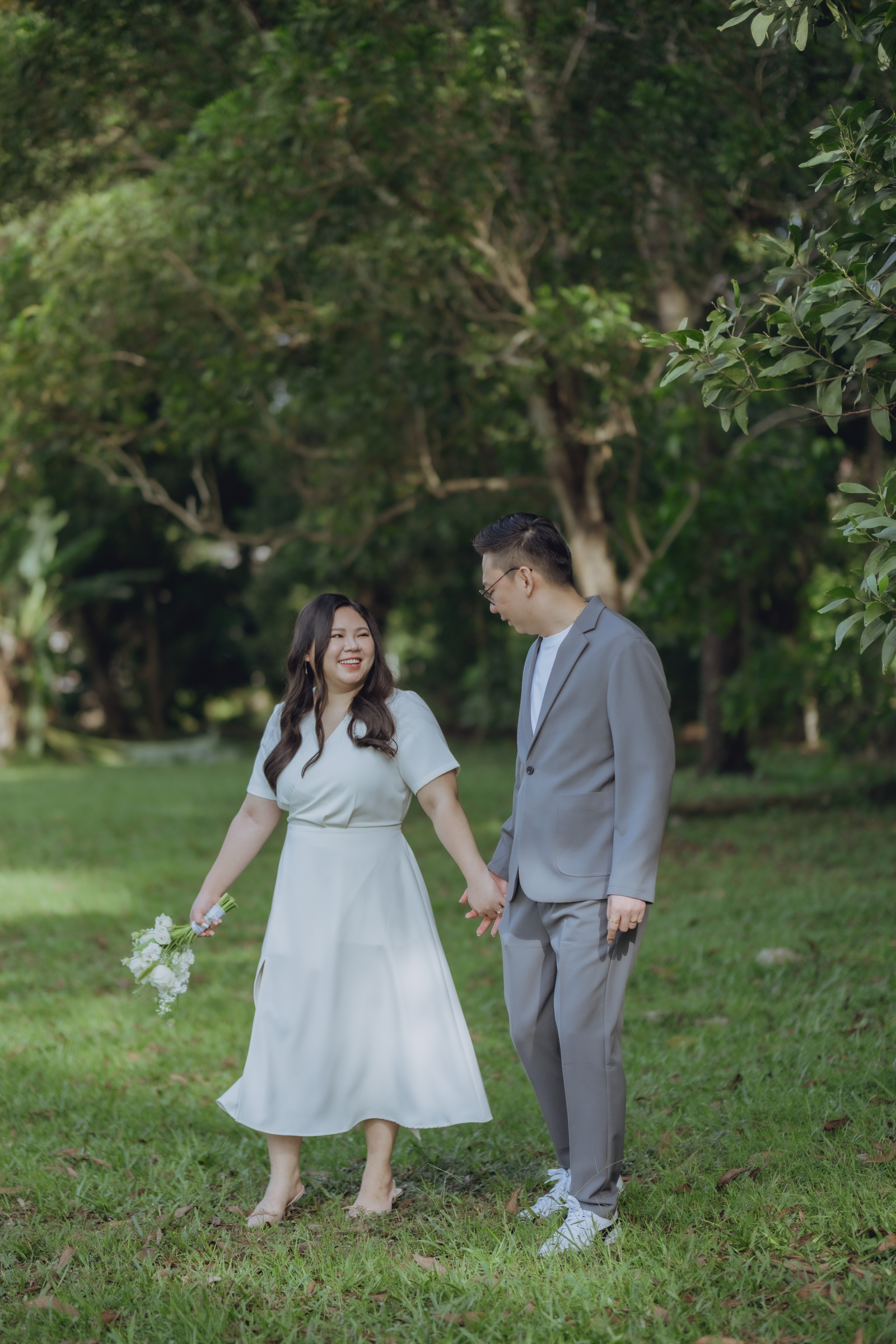 DSCF9725-1724657218246