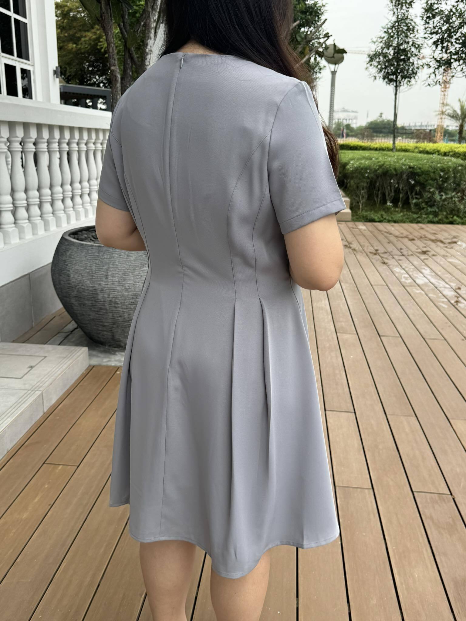 455325530_2635531689963704_7118881405342497284_n