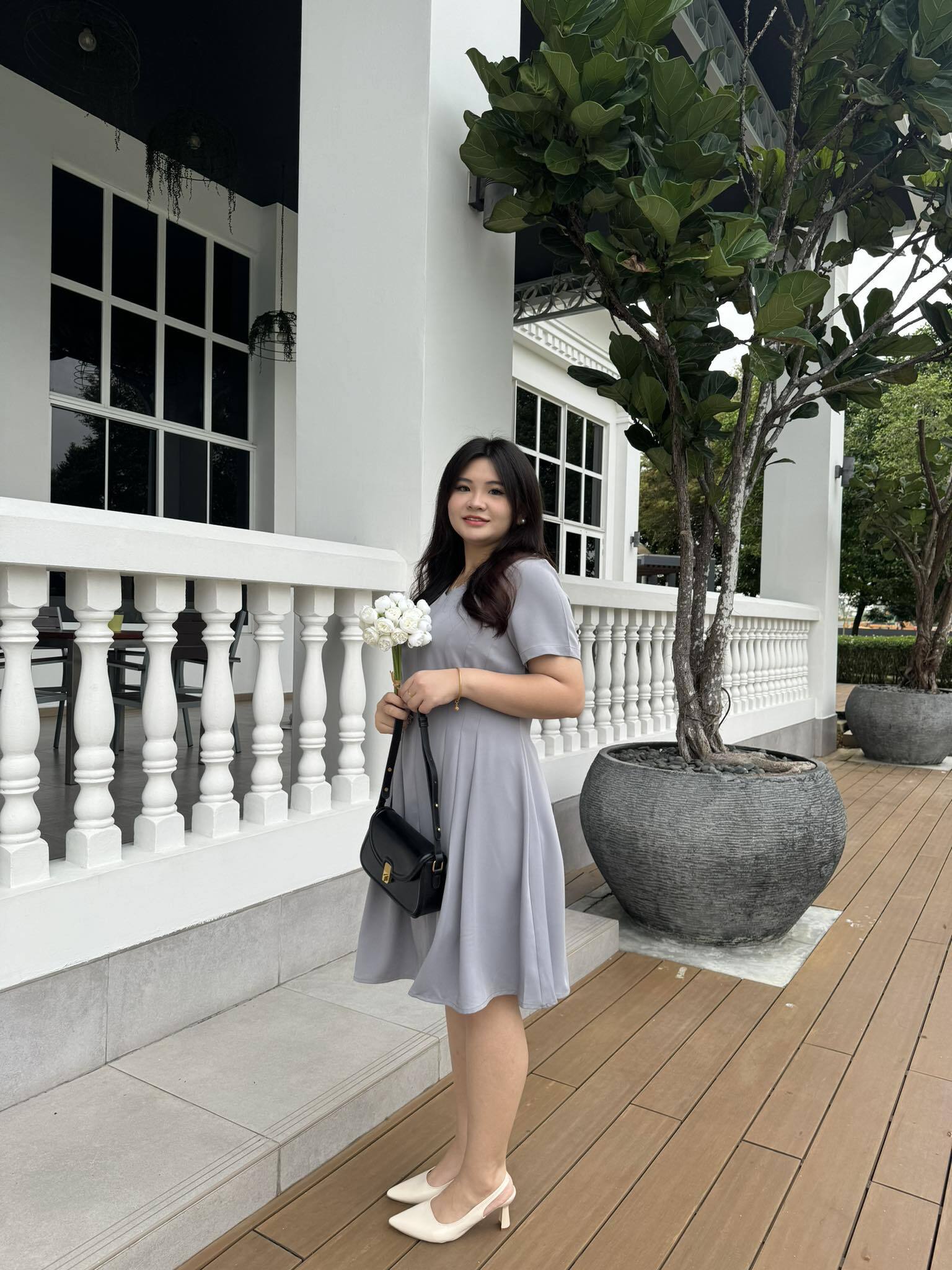 456254185_522490346921506_3062957405011331471_n