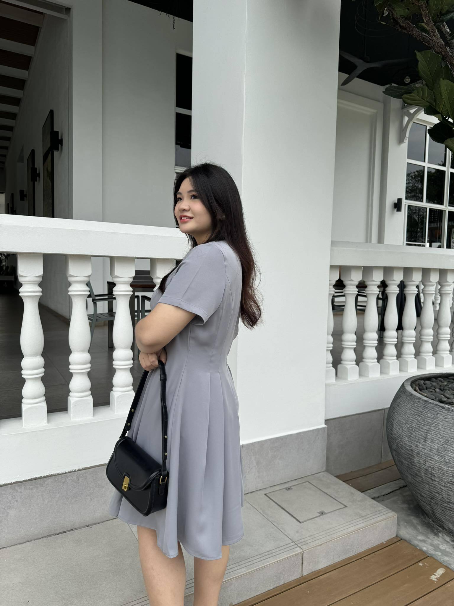 455127357_1677164899771062_48633364666210886_n