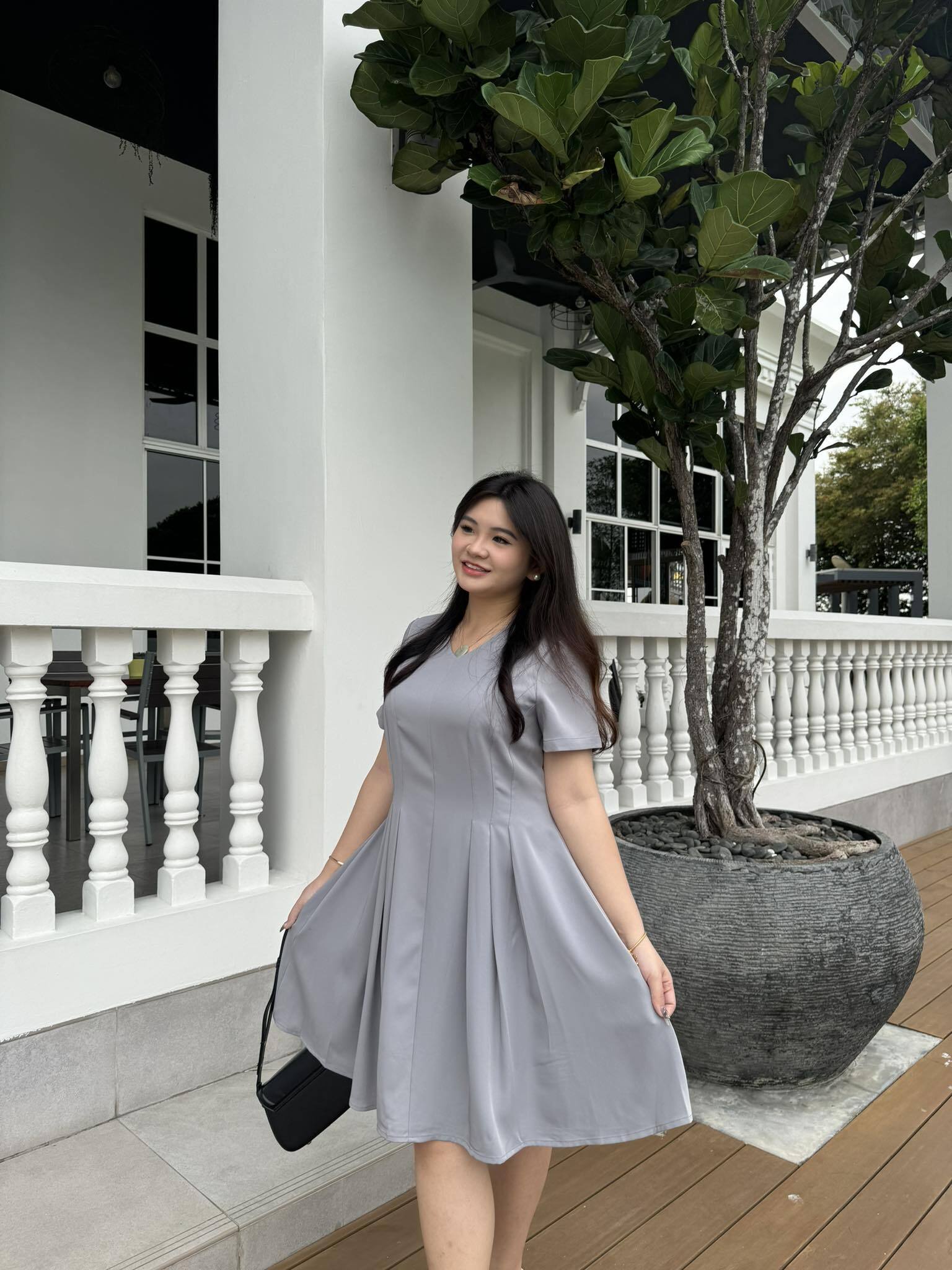 456355792_1063196998762129_4022990297301875012_n