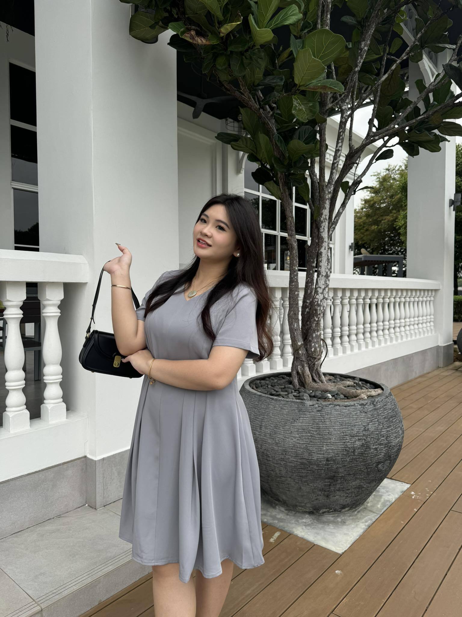 456334634_517346747338527_6489538840394629982_n