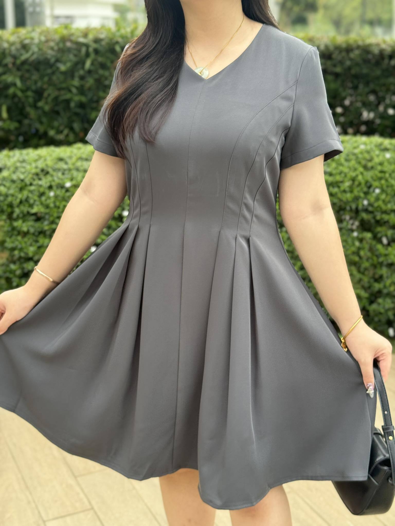 454713370_496545533305196_1709272216689101431_n