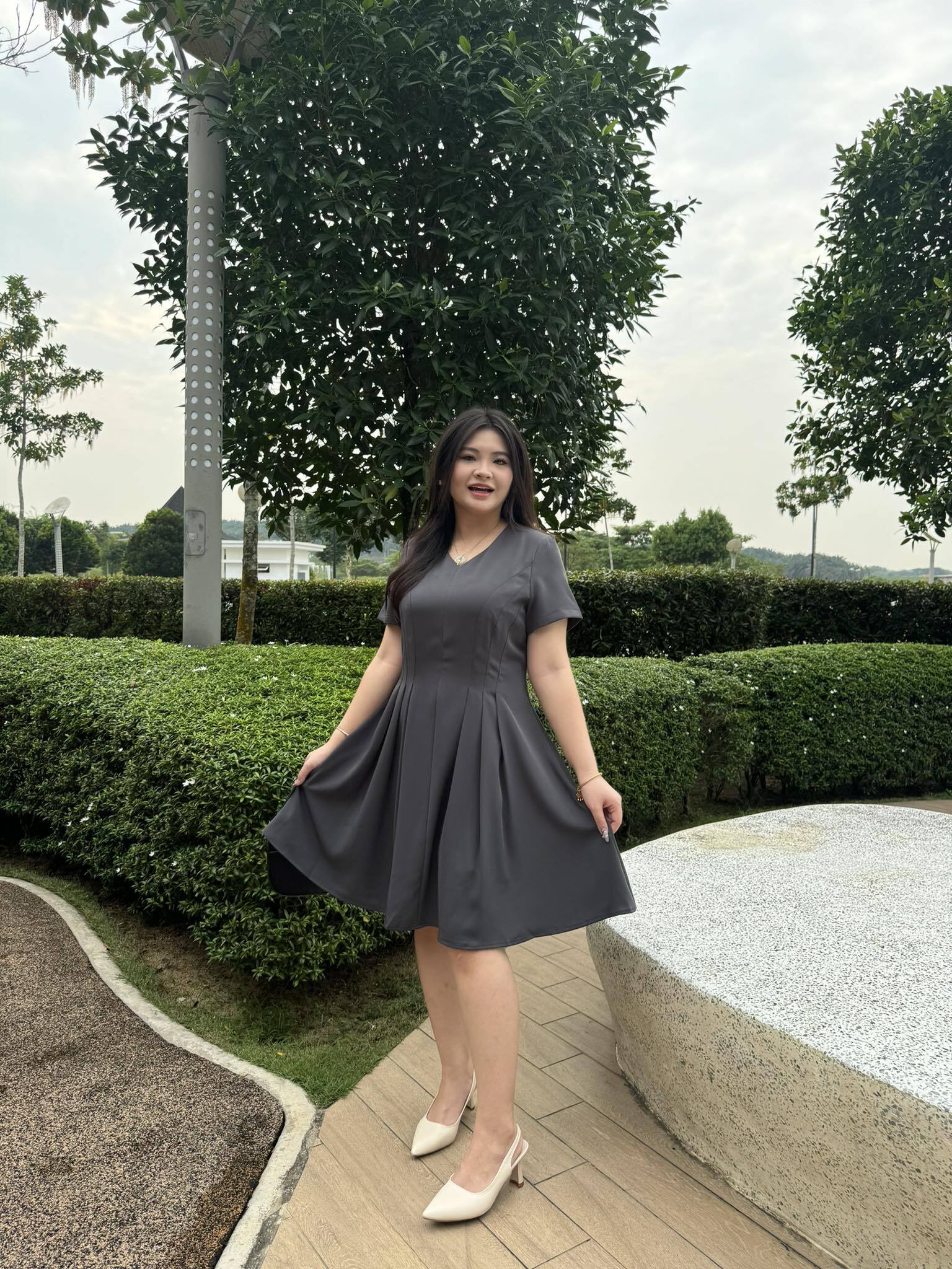 456380100_381041801714826_7520309610799688599_n