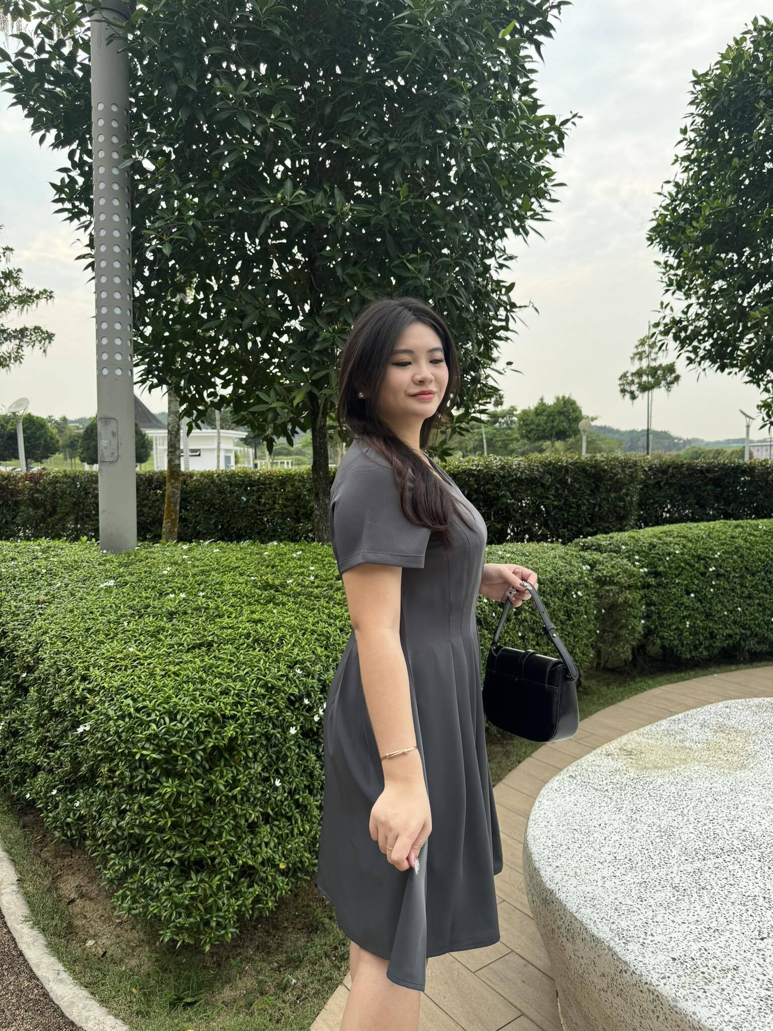 456083256_1022656352826704_8216110399339670441_n