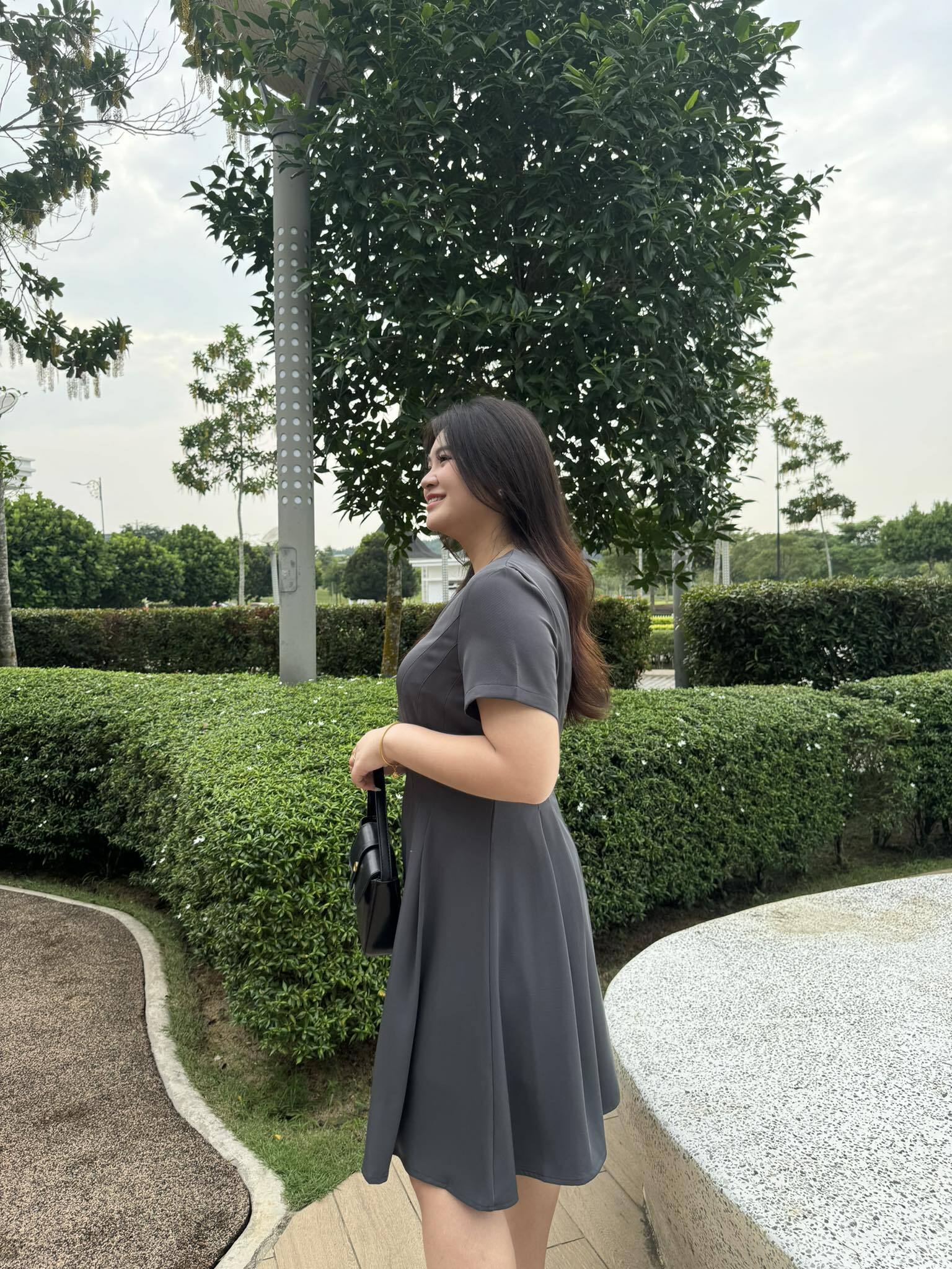 455820970_836630045207786_8337144320435709437_n