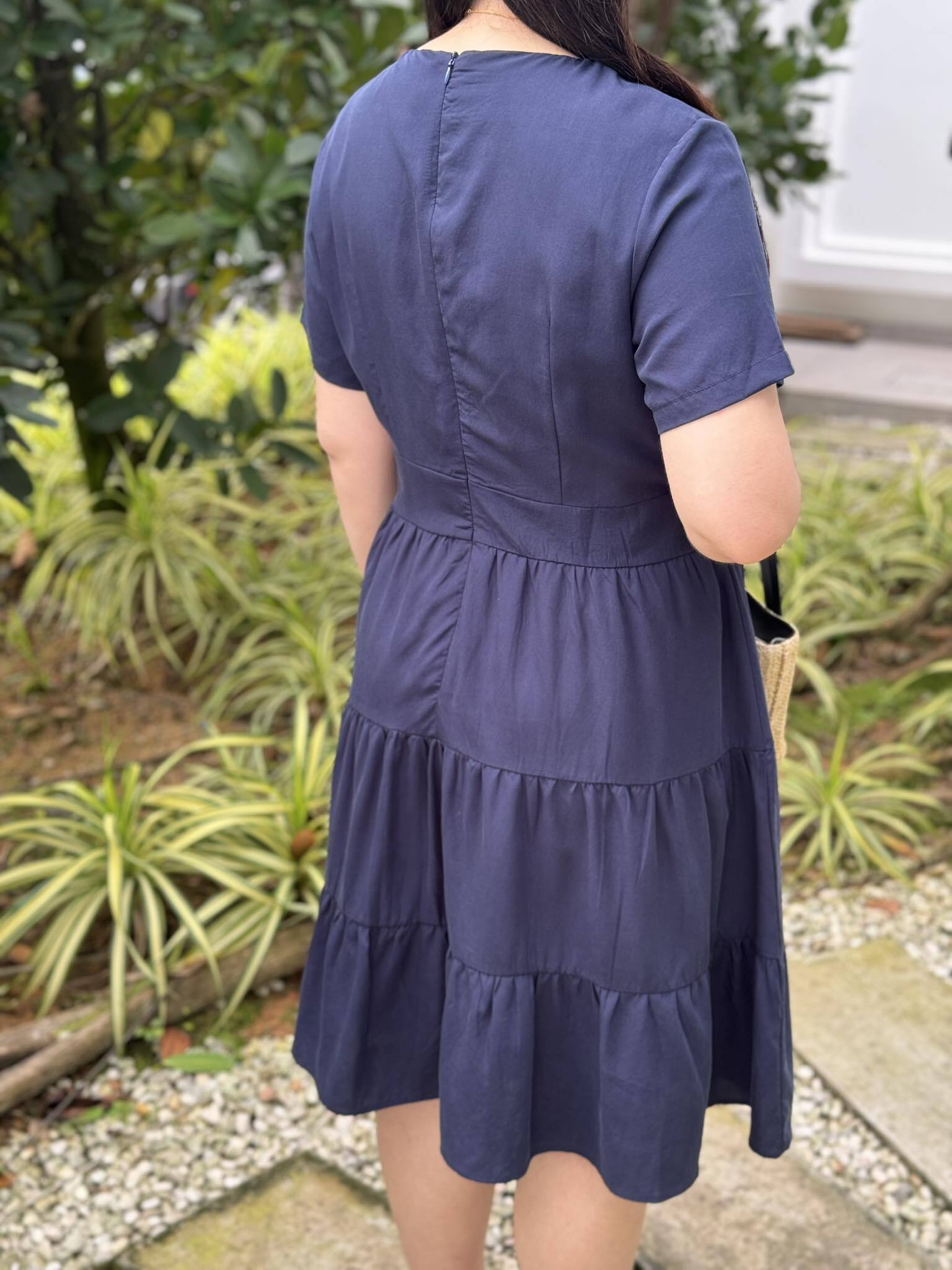 456341338_1230914788046696_3259566185855772491_n