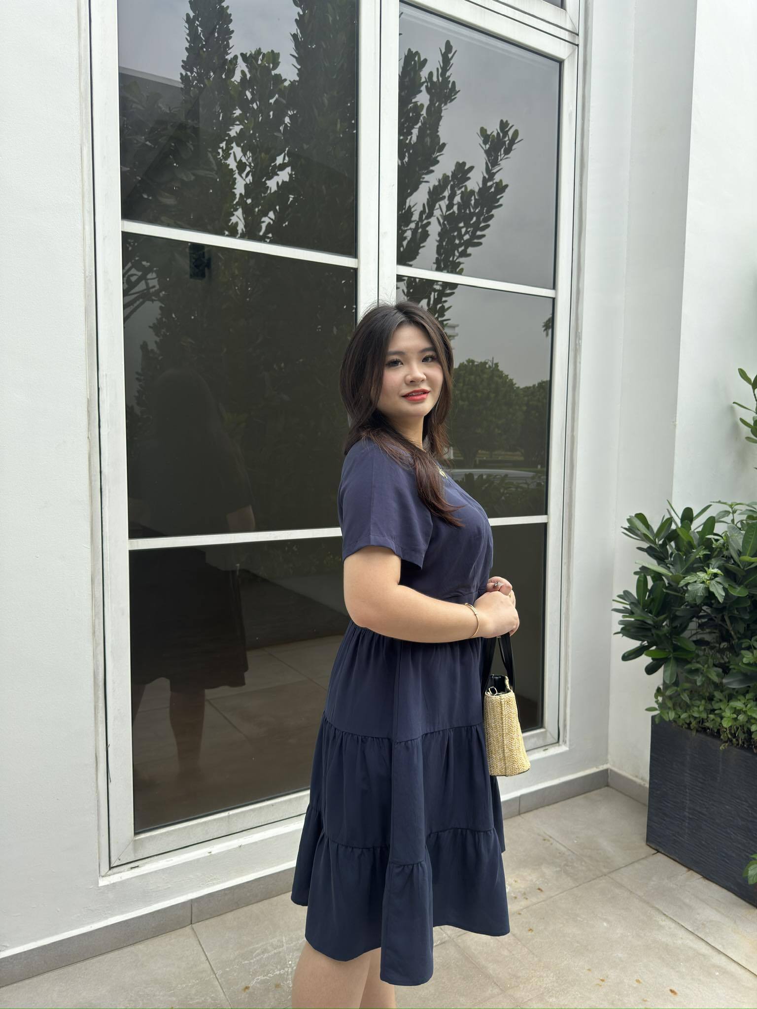 455061123_419904734442599_4242063694937320721_n