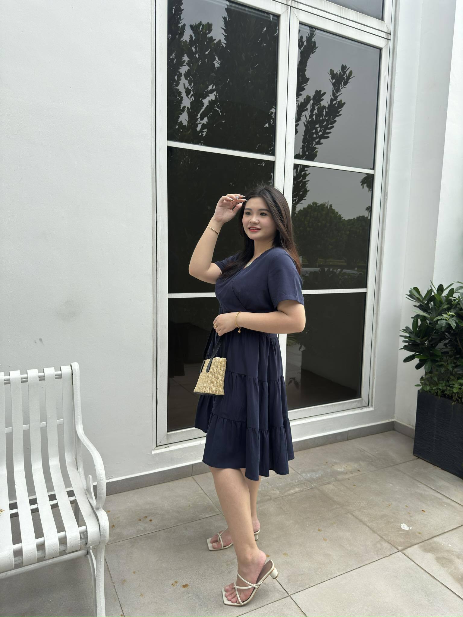 456326044_395369219928337_349580178541572545_n