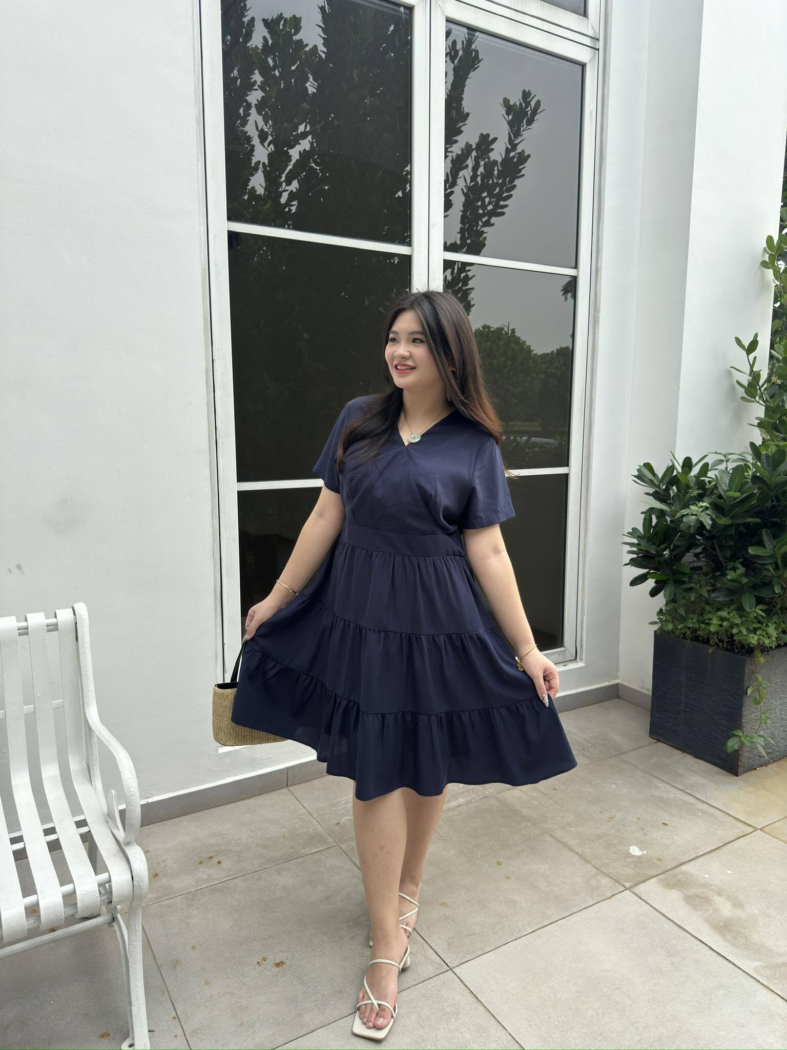 455119215_862920802066025_3716310499343813129_n