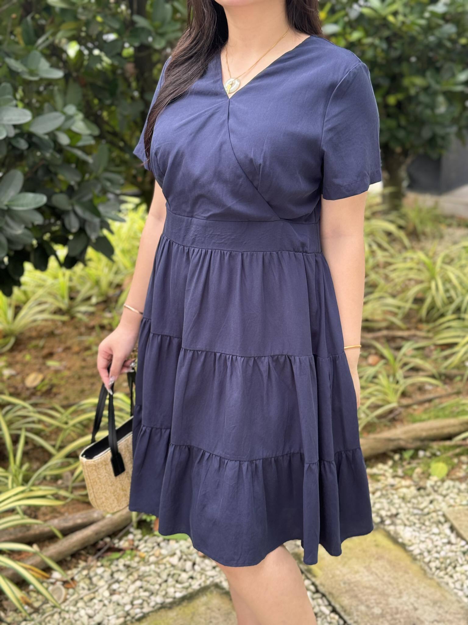 456588501_7660949094009266_8872178279586498009_n