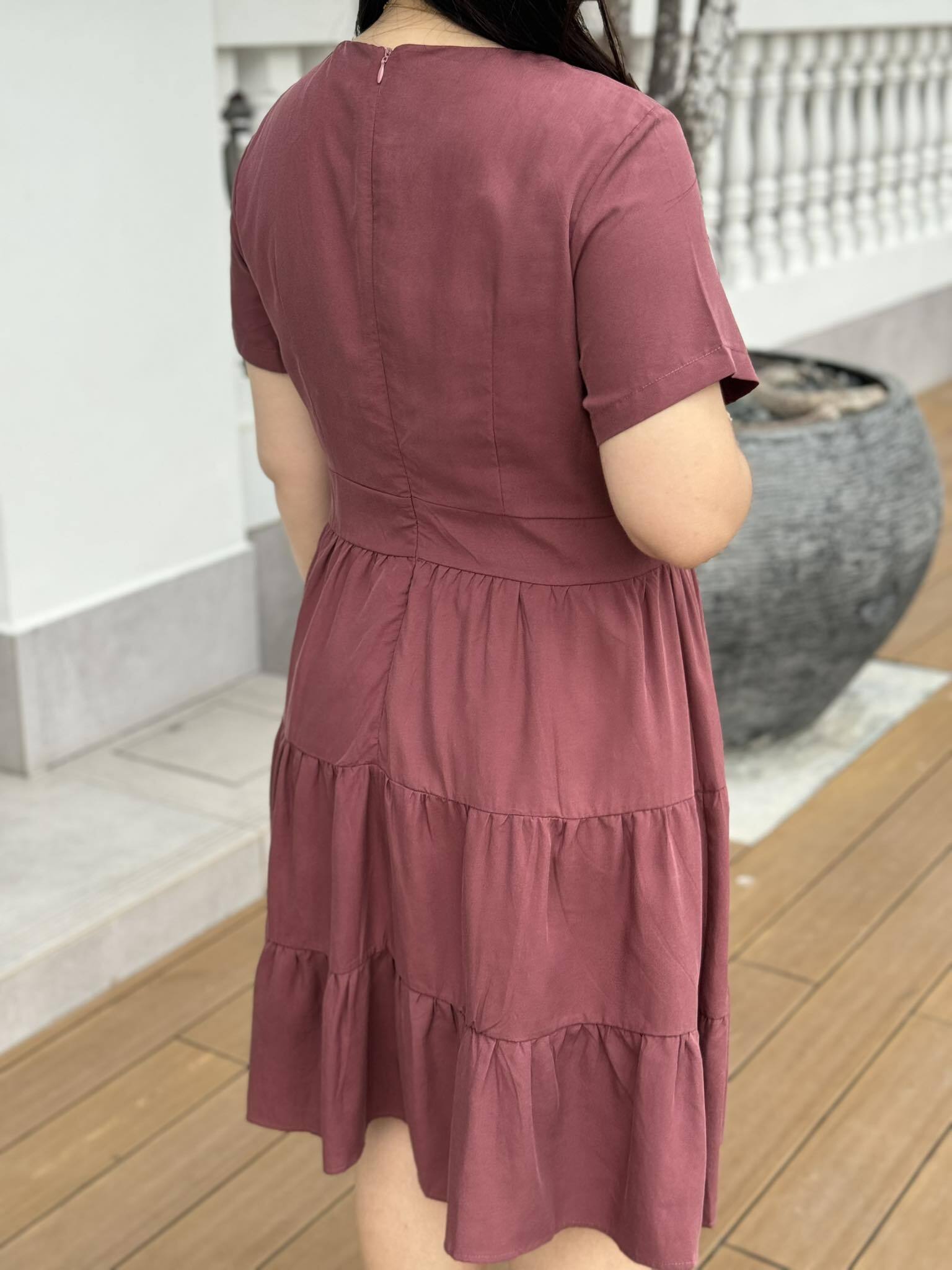 455296646_332017343234823_8229331327971175758_n